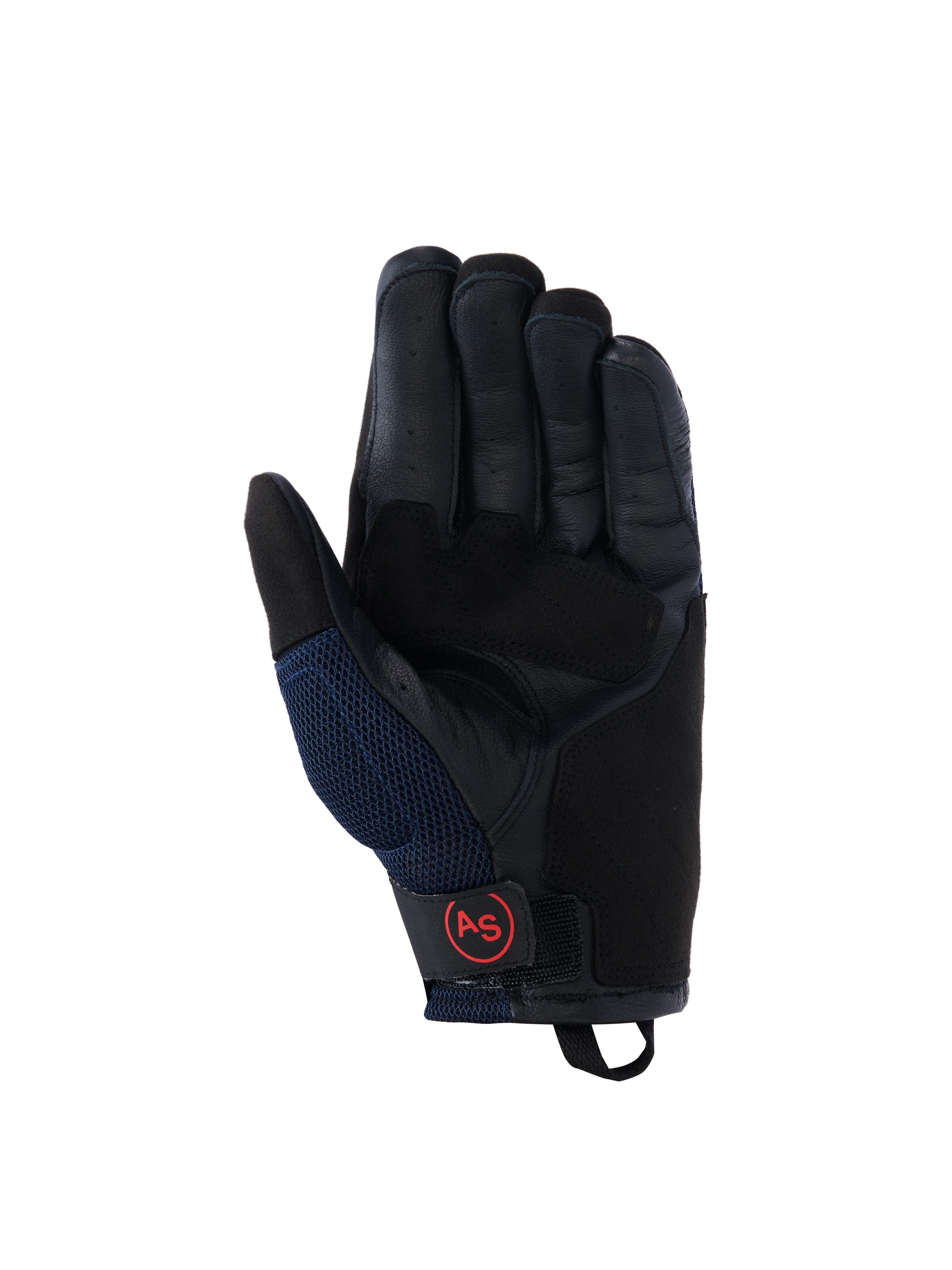Manti Air Gloves - Image 2