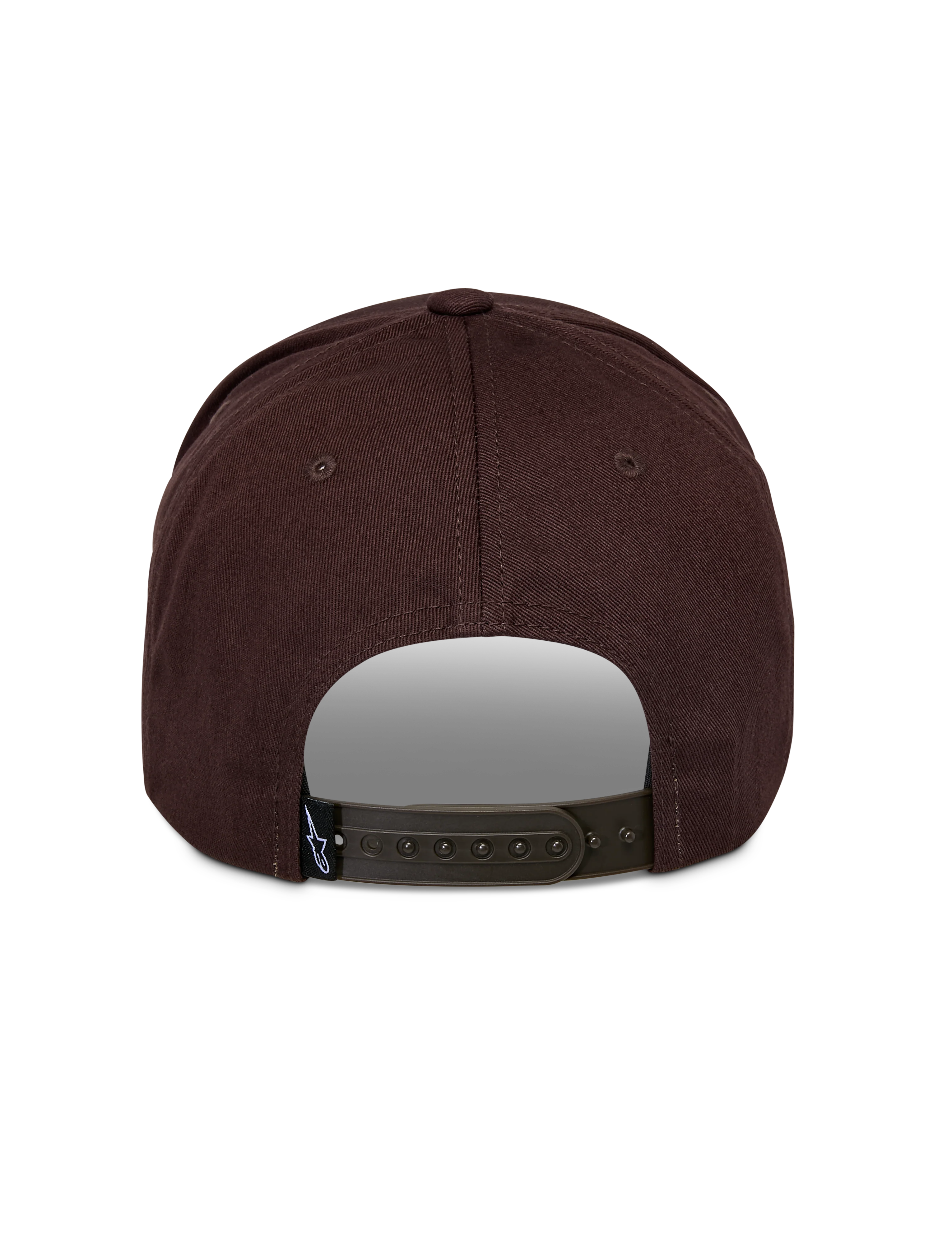 Matrix Snapback Hat - Image 5