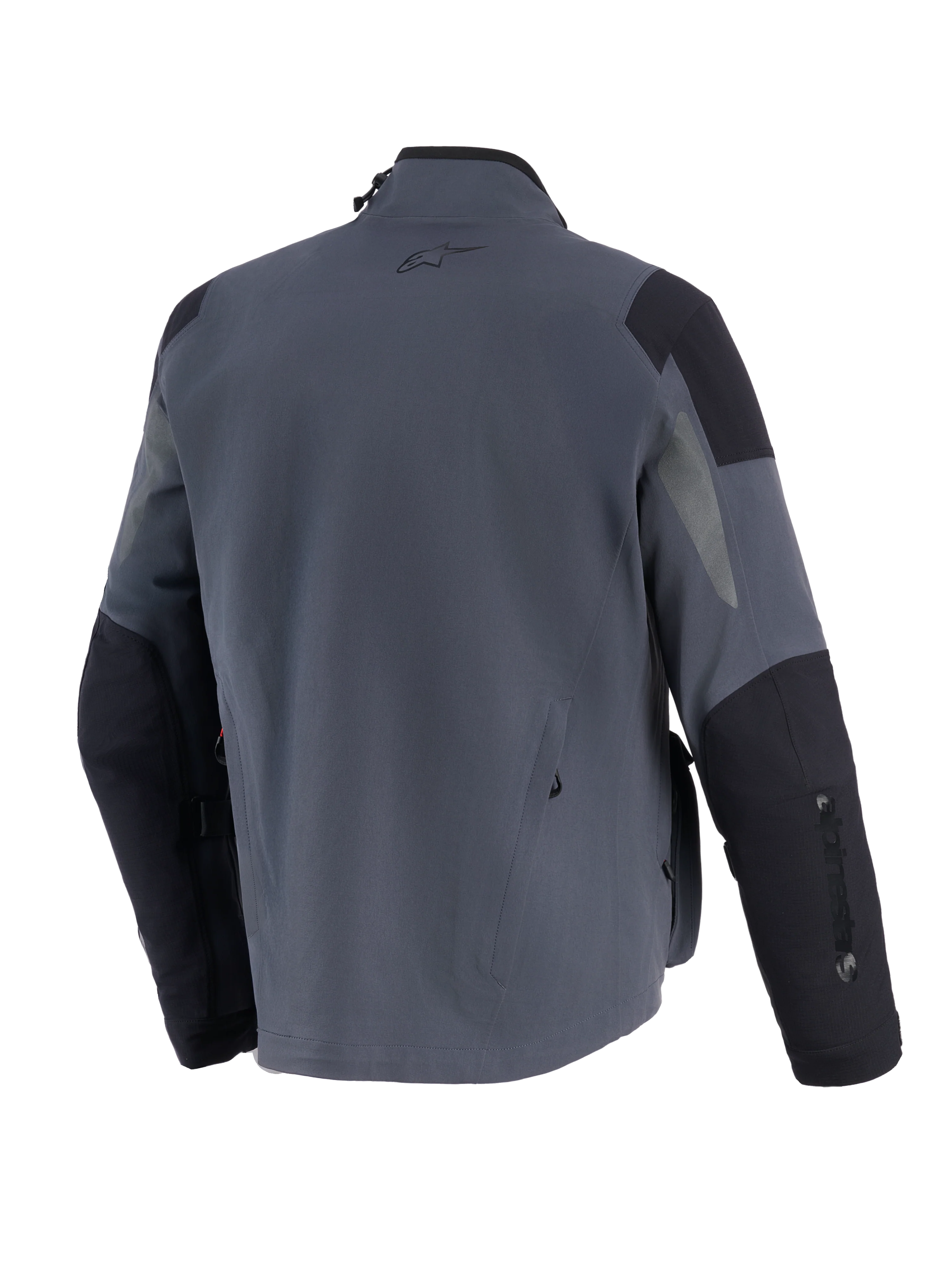 Maxdura Drystar®XF Laminated Armored Shell - Image 15