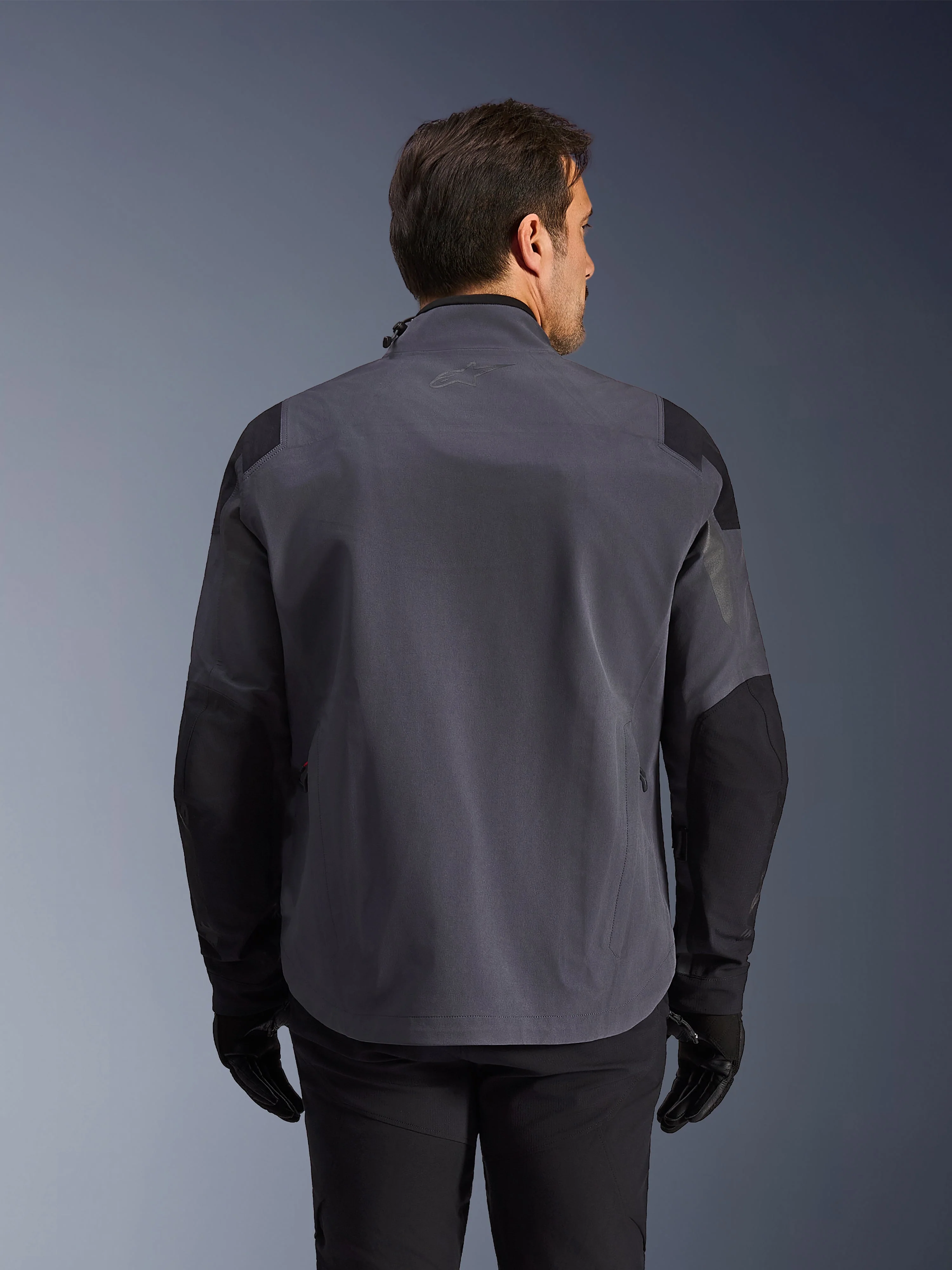 Maxdura Drystar®XF Laminated Armored Shell - Image 2