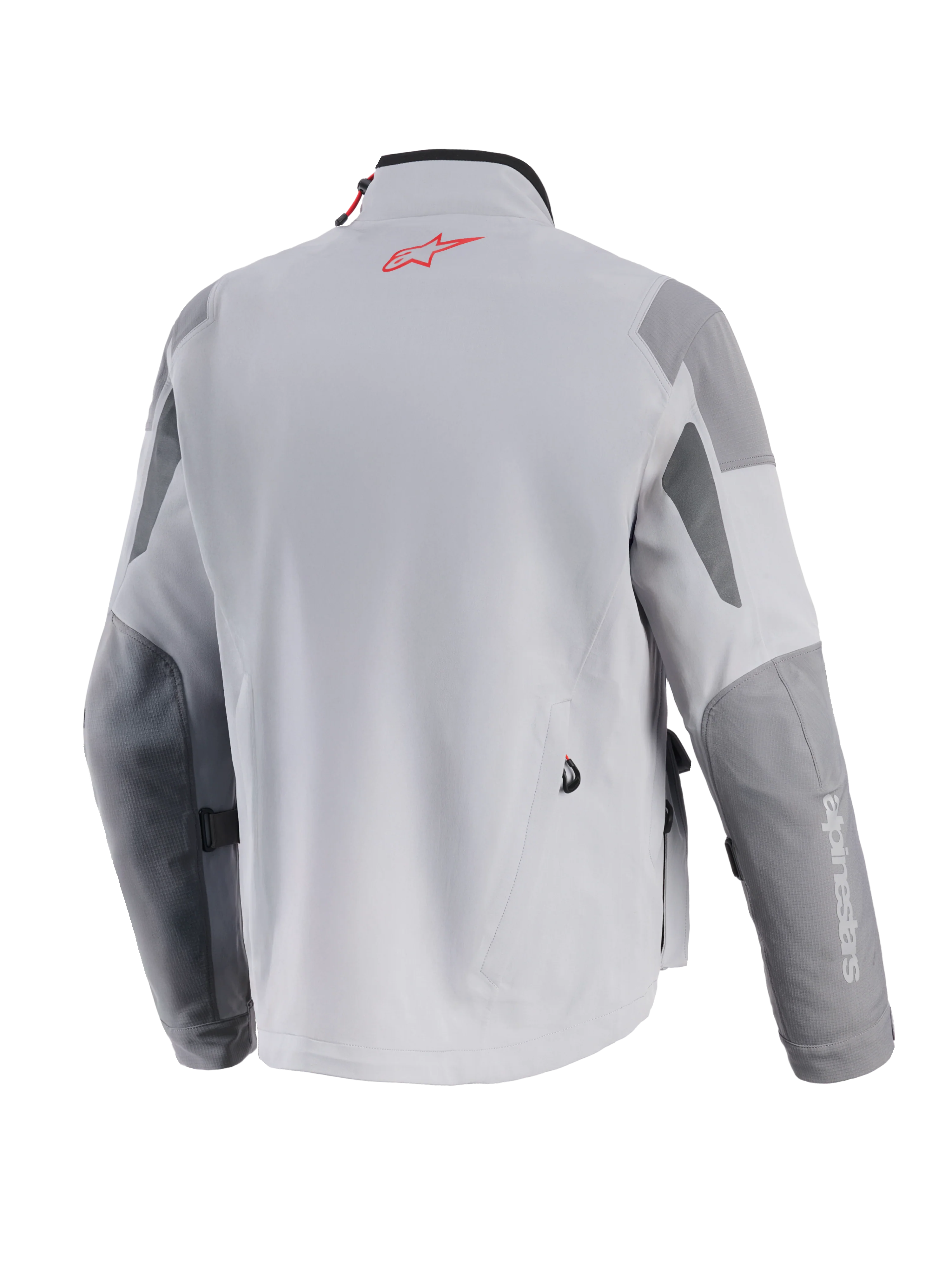 Maxdura Drystar®XF Laminated Armored Shell - Image 14
