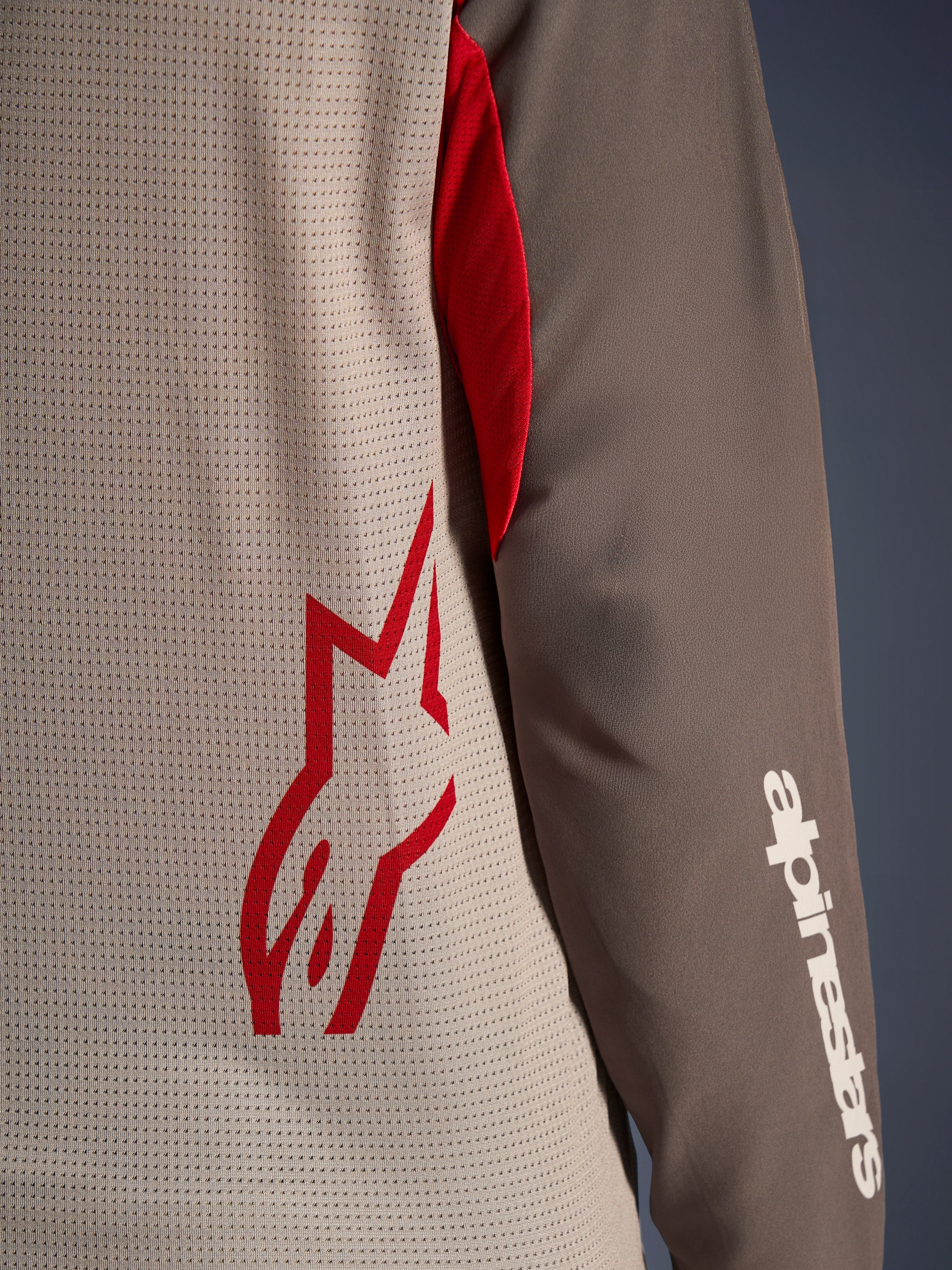 Maxdura Dual Jersey - Image 11
