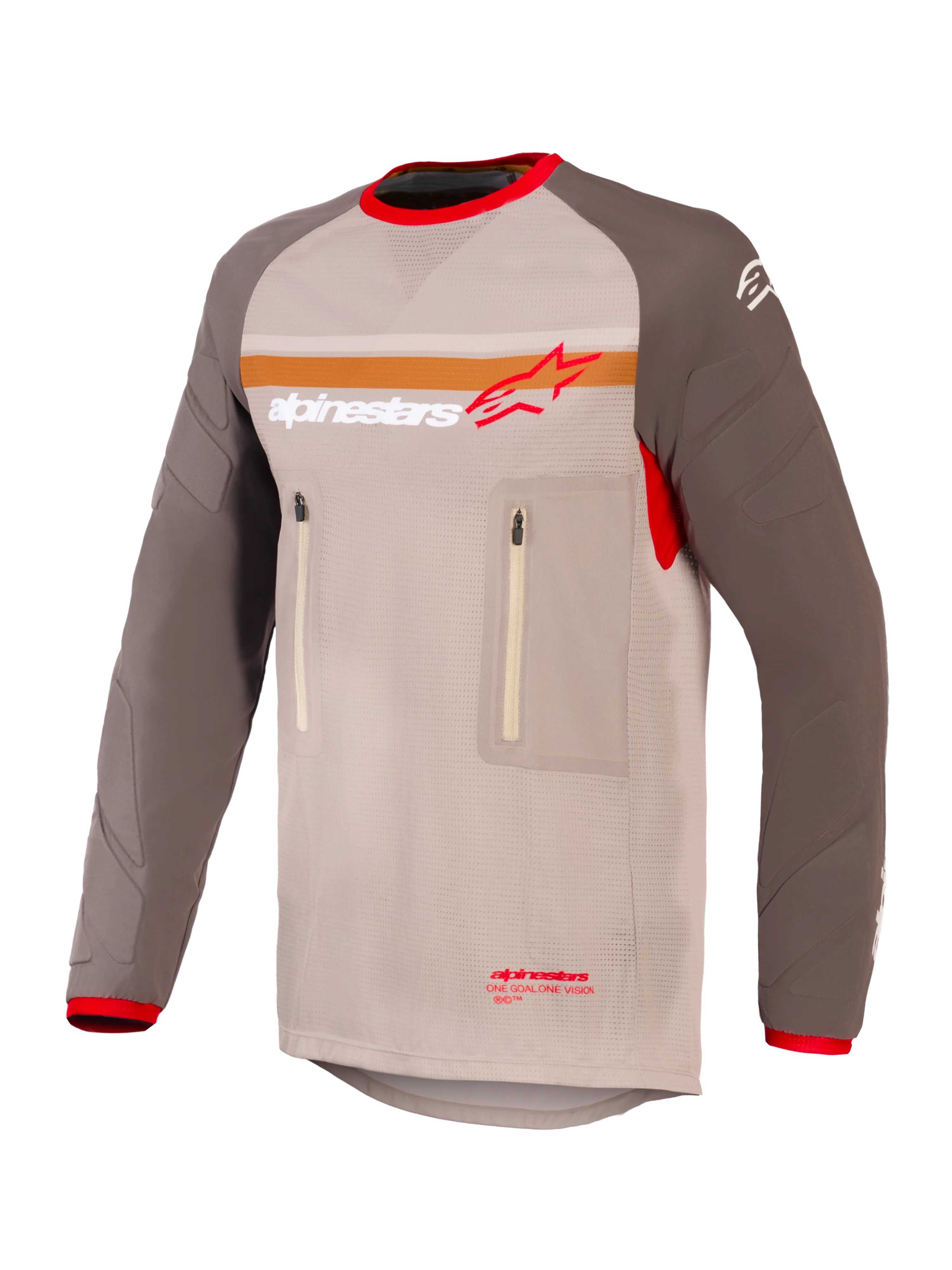 Maxdura Dual Jersey - Image 12