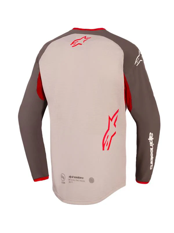 Maxdura Dual Jersey - Image 13