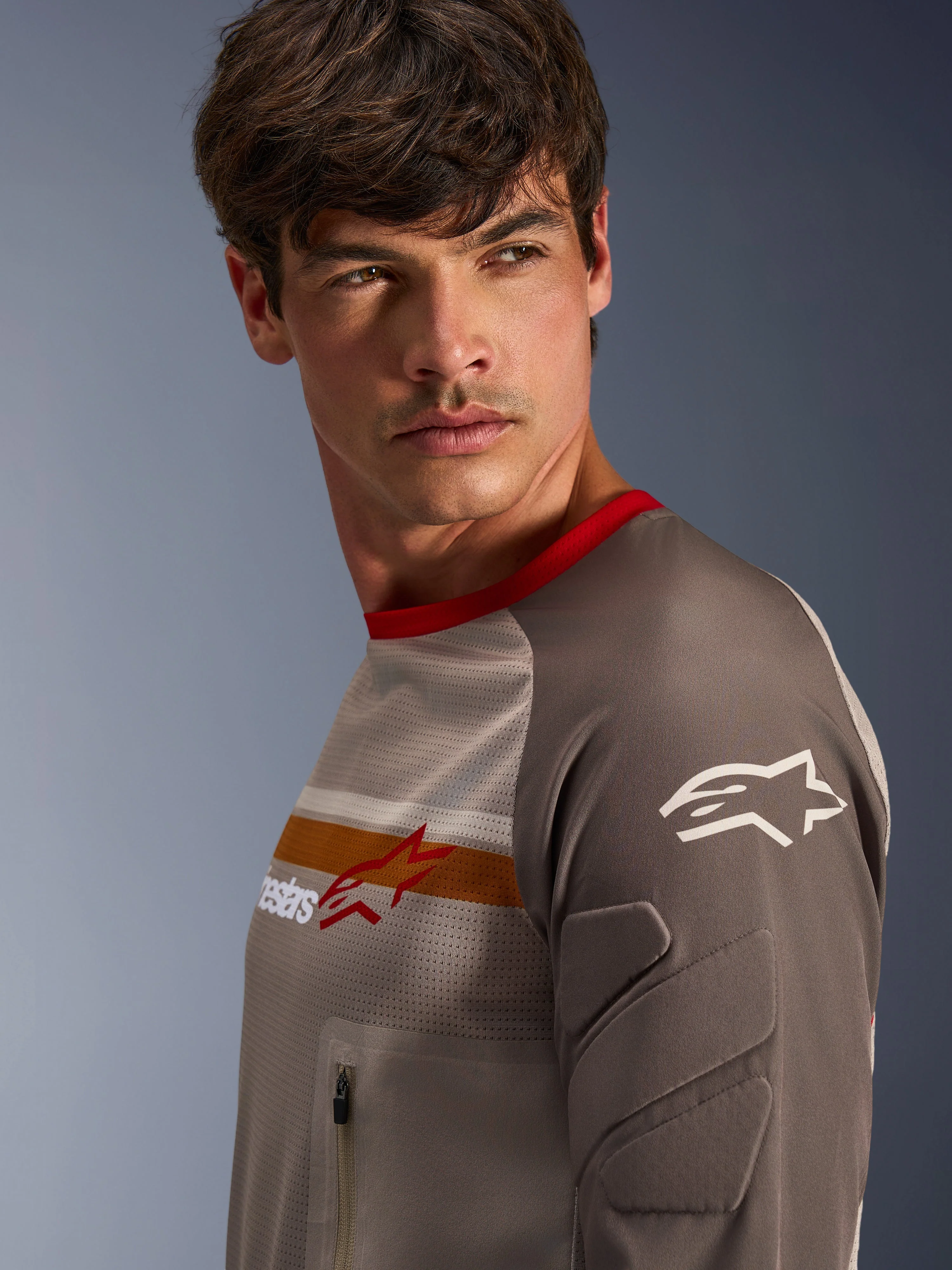 Maxdura Dual Jersey - Image 8