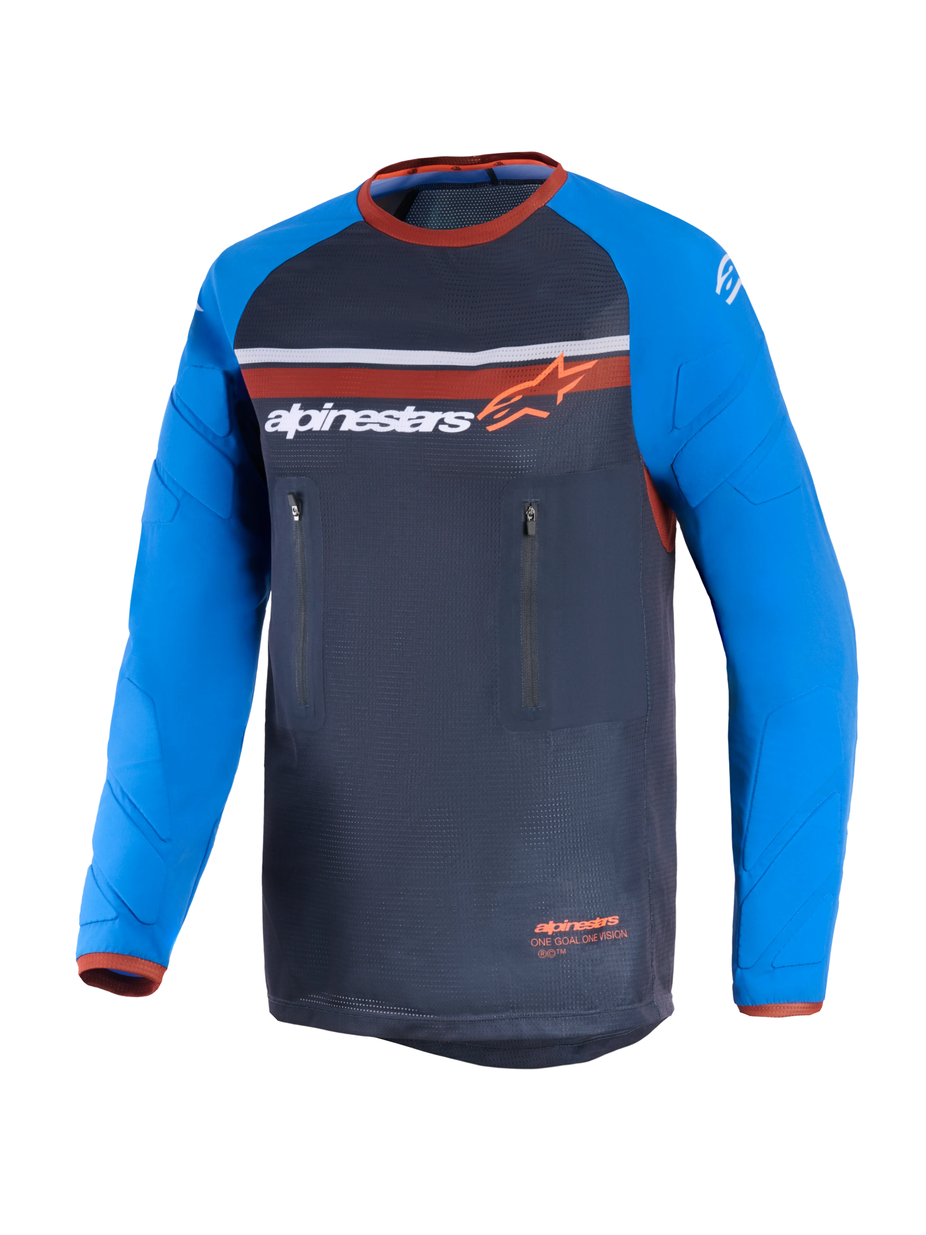 Maxdura Dual Jersey - Image 10