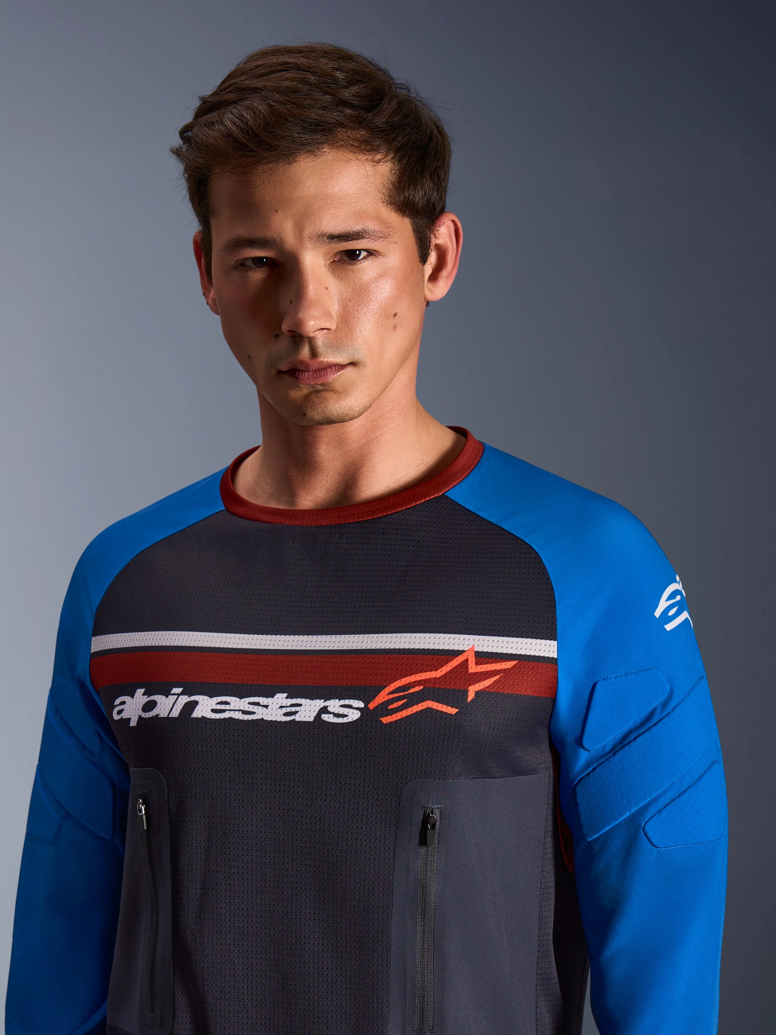 Maxdura Dual Jersey - Image 6