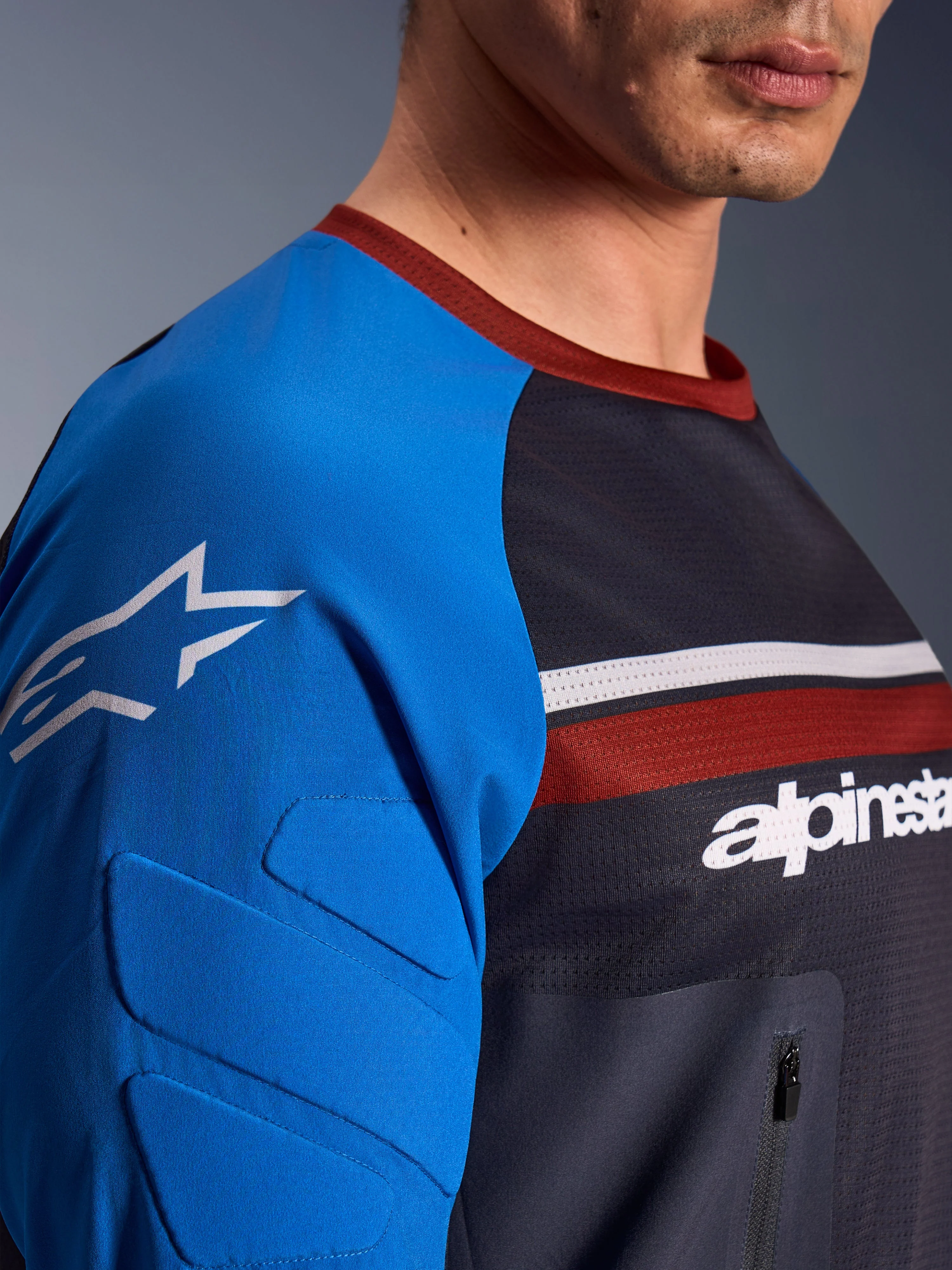 Maxdura Dual Jersey - Image 7