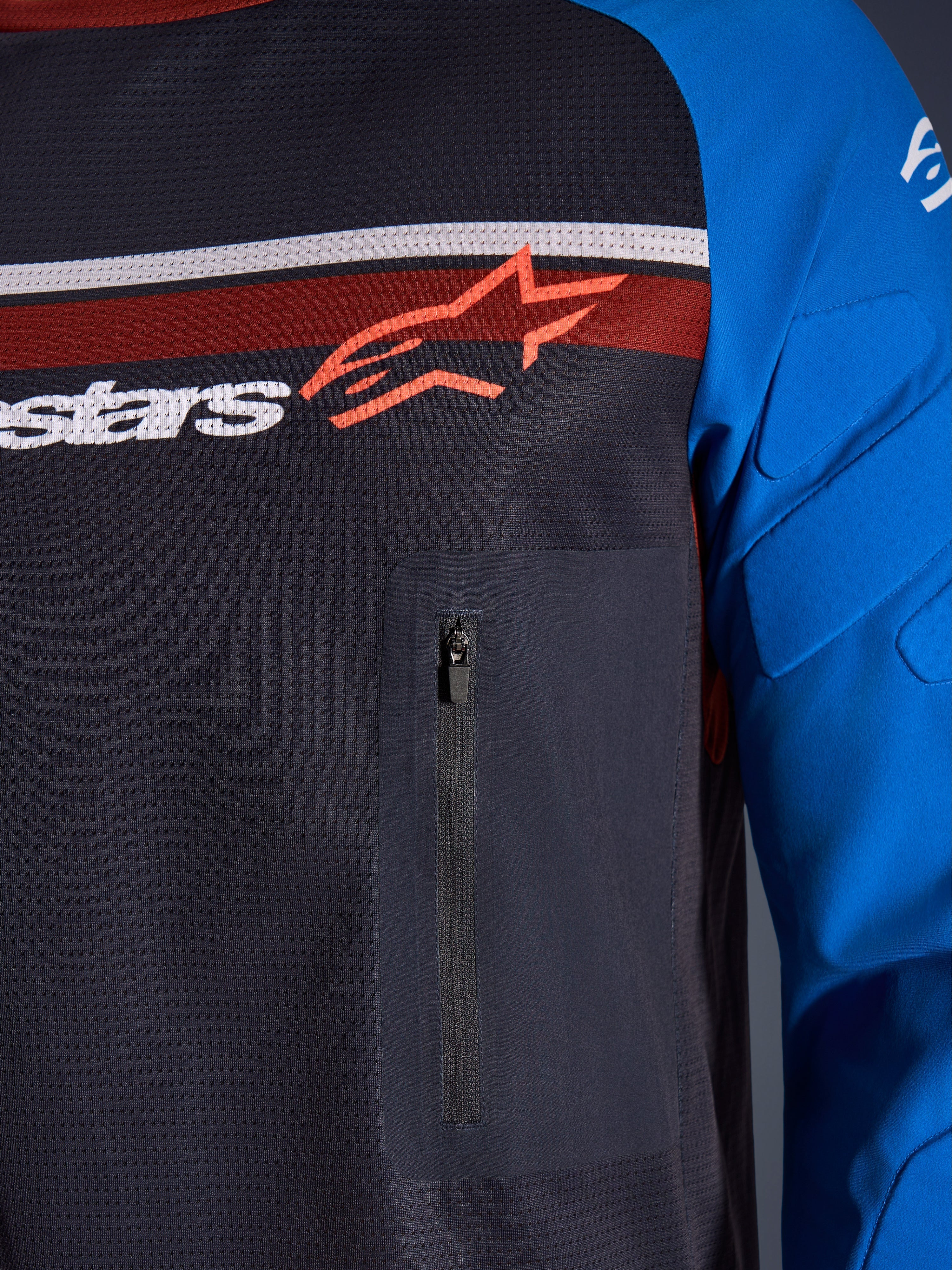 Maxdura Dual Jersey - Image 8