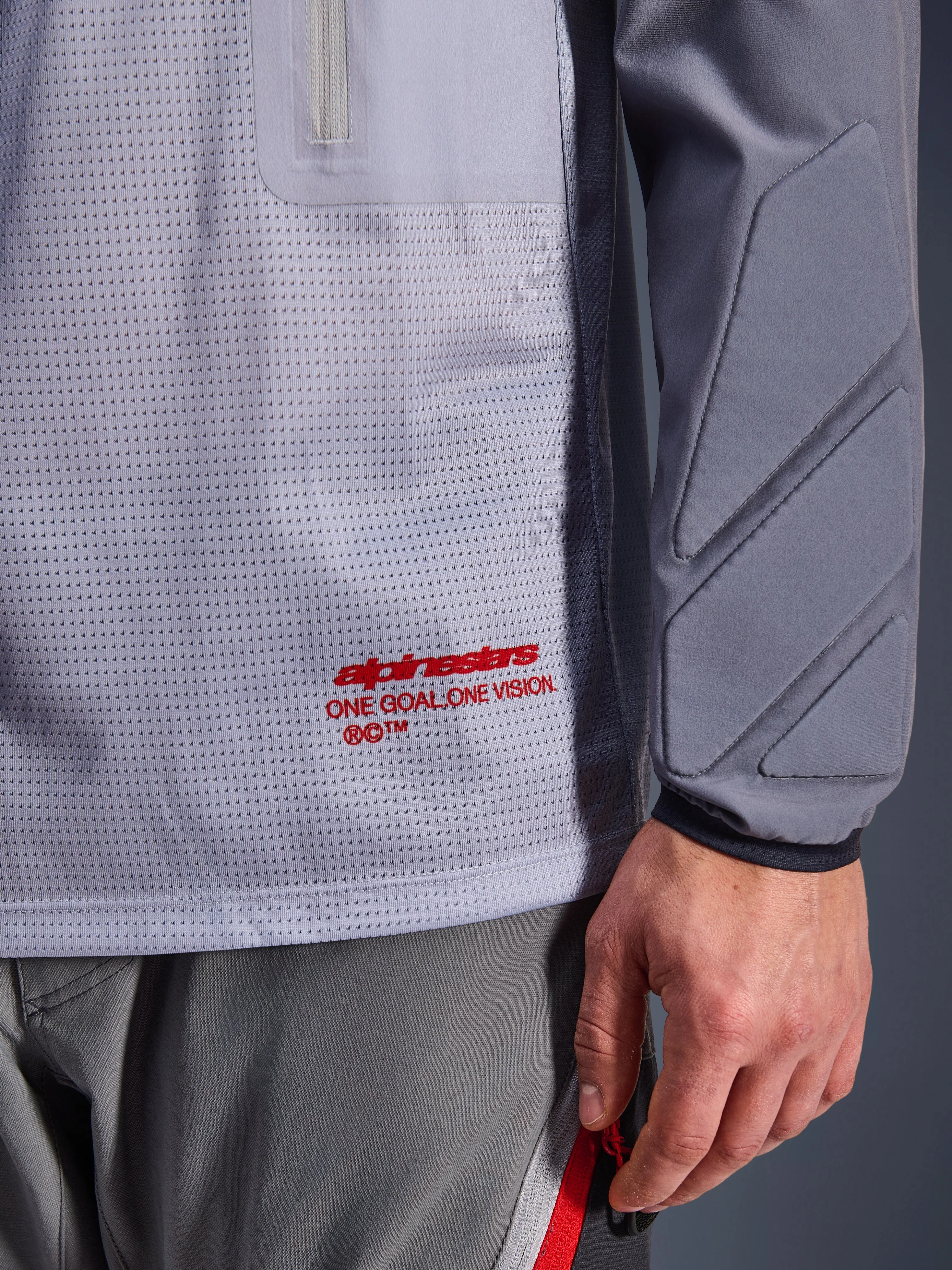 Maxdura Dual Jersey - Image 10