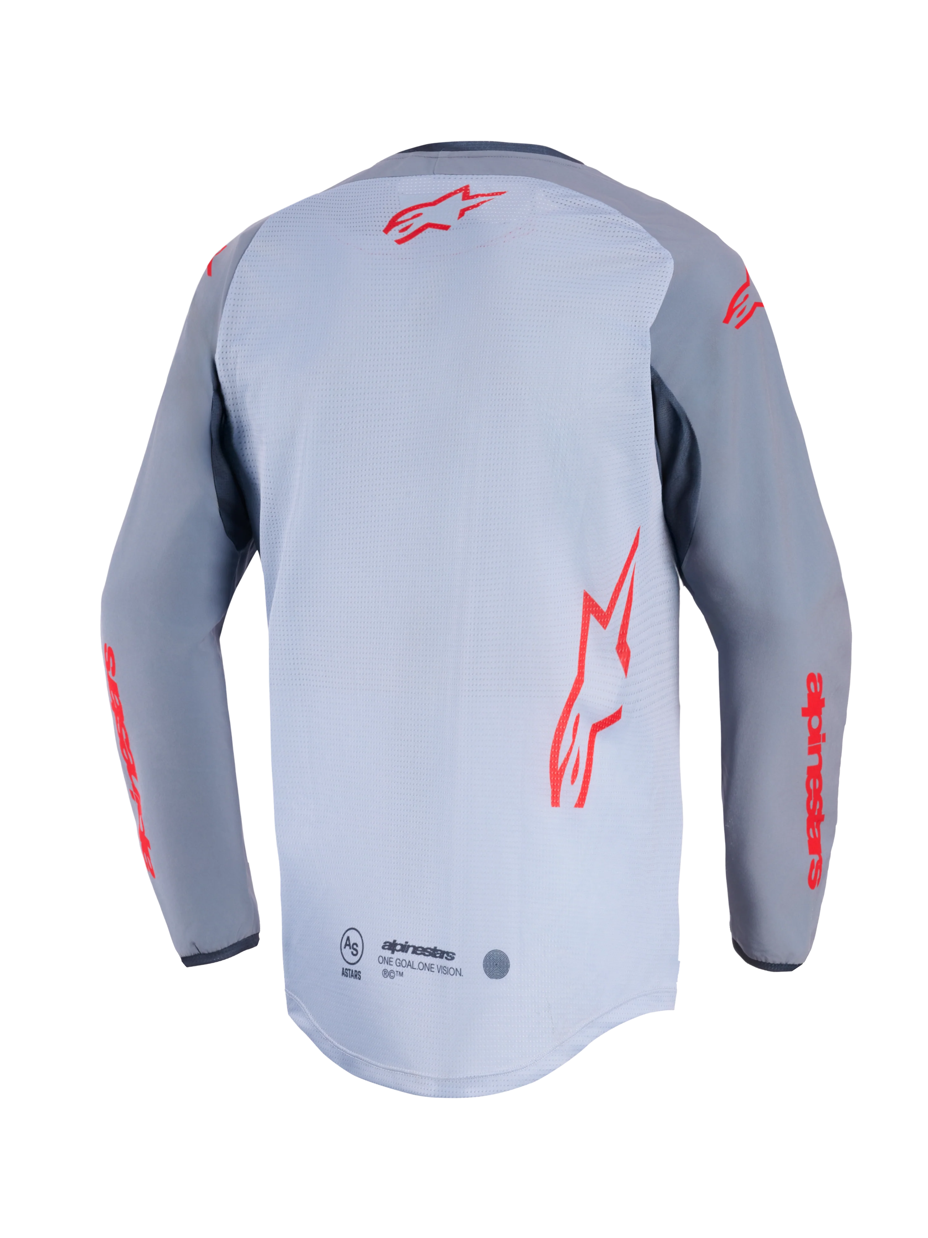 Maxdura Dual Jersey - Image 12