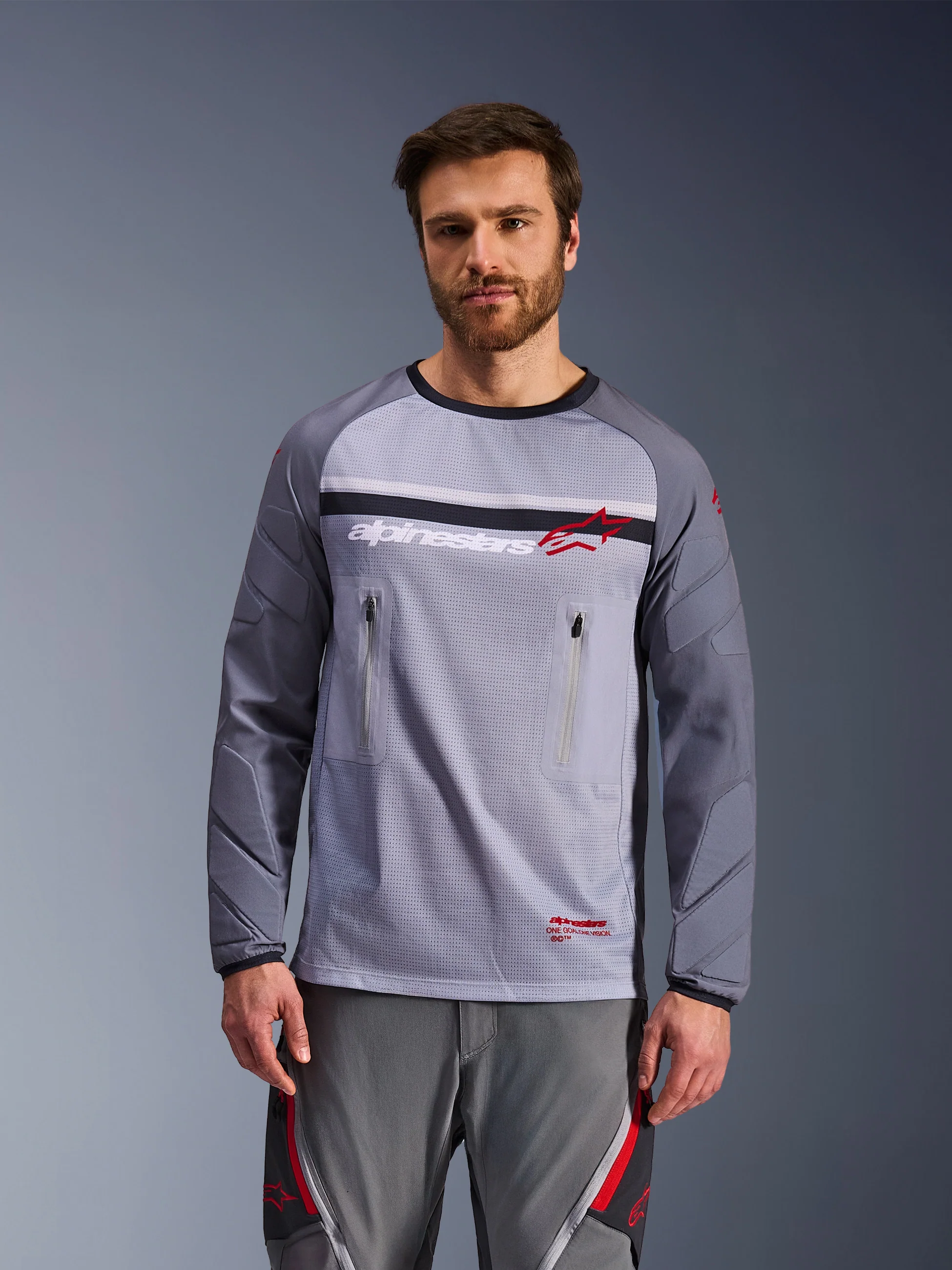 Maxdura Dual Jersey - Image 13