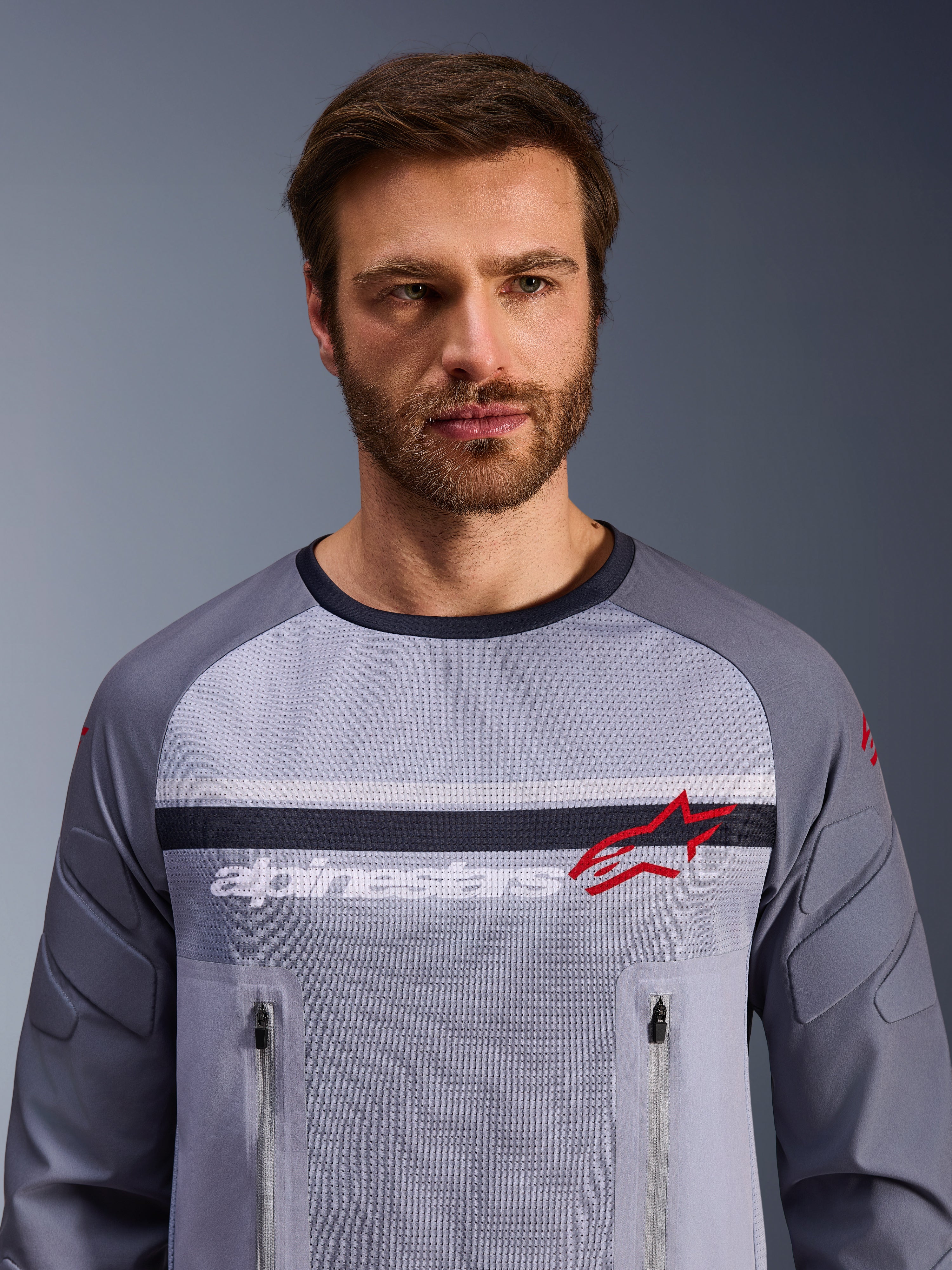 Maxdura Dual Jersey - Image 7