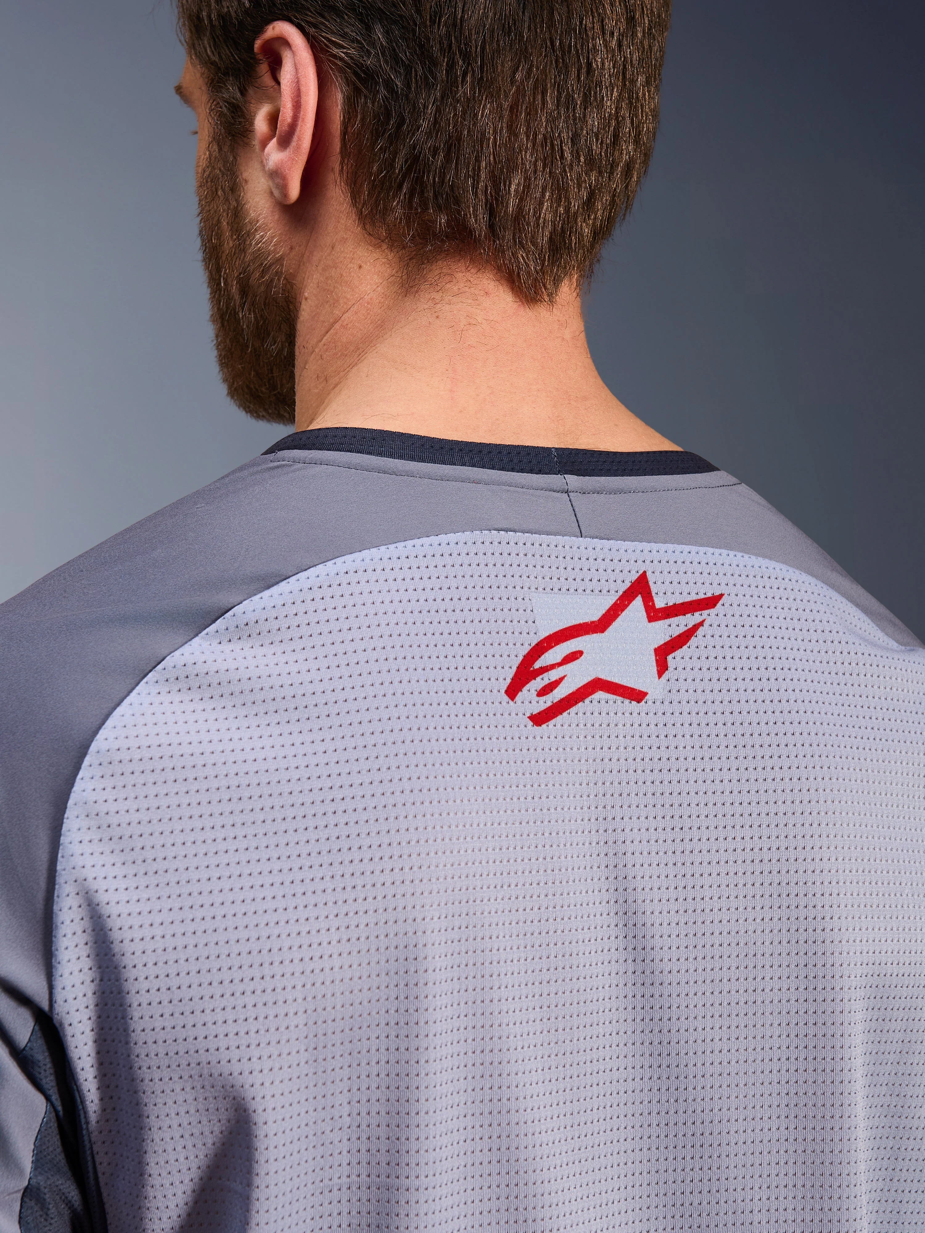 Maxdura Dual Jersey - Image 8