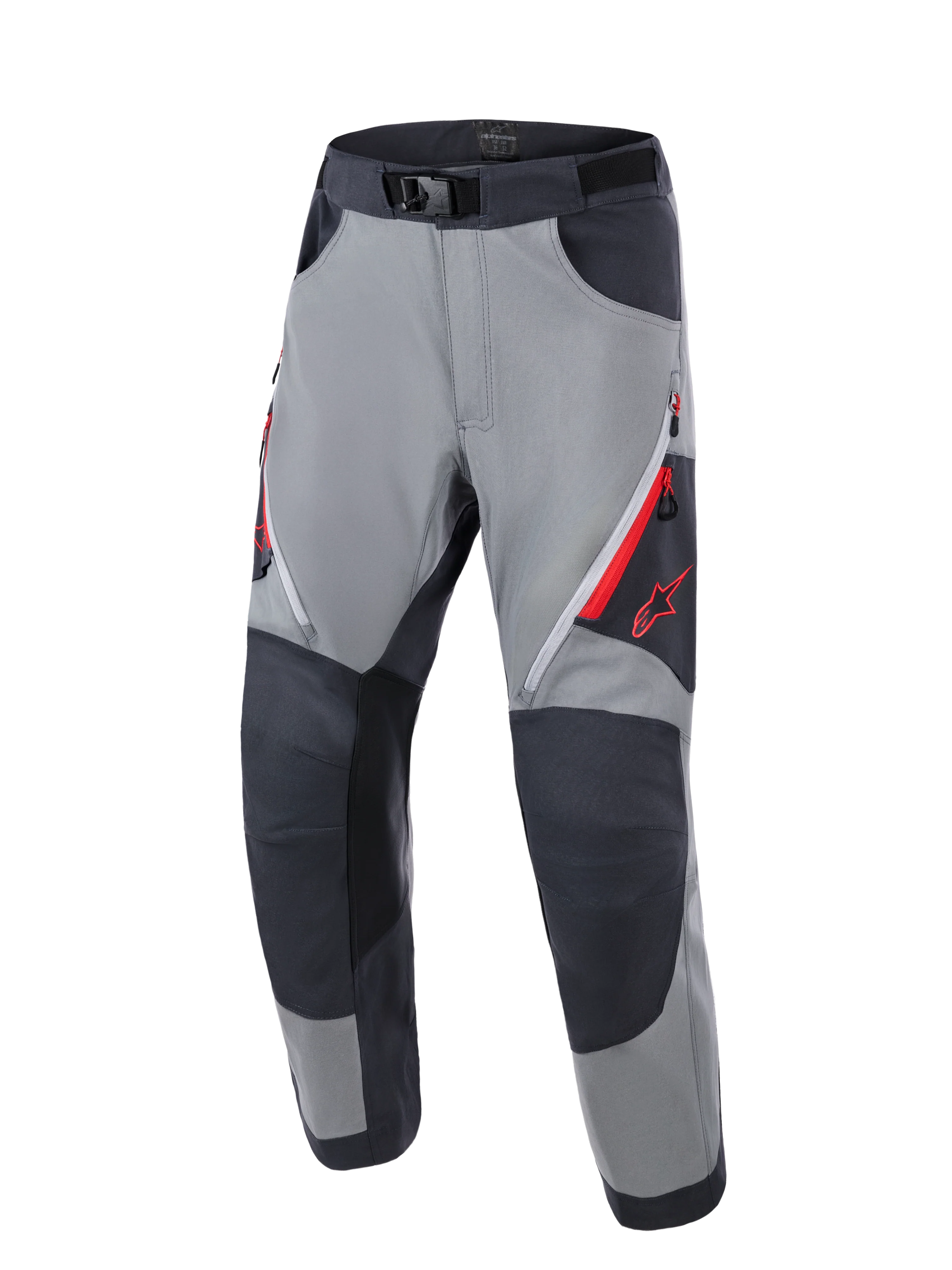 Maxdura Dual Pants - Image 15