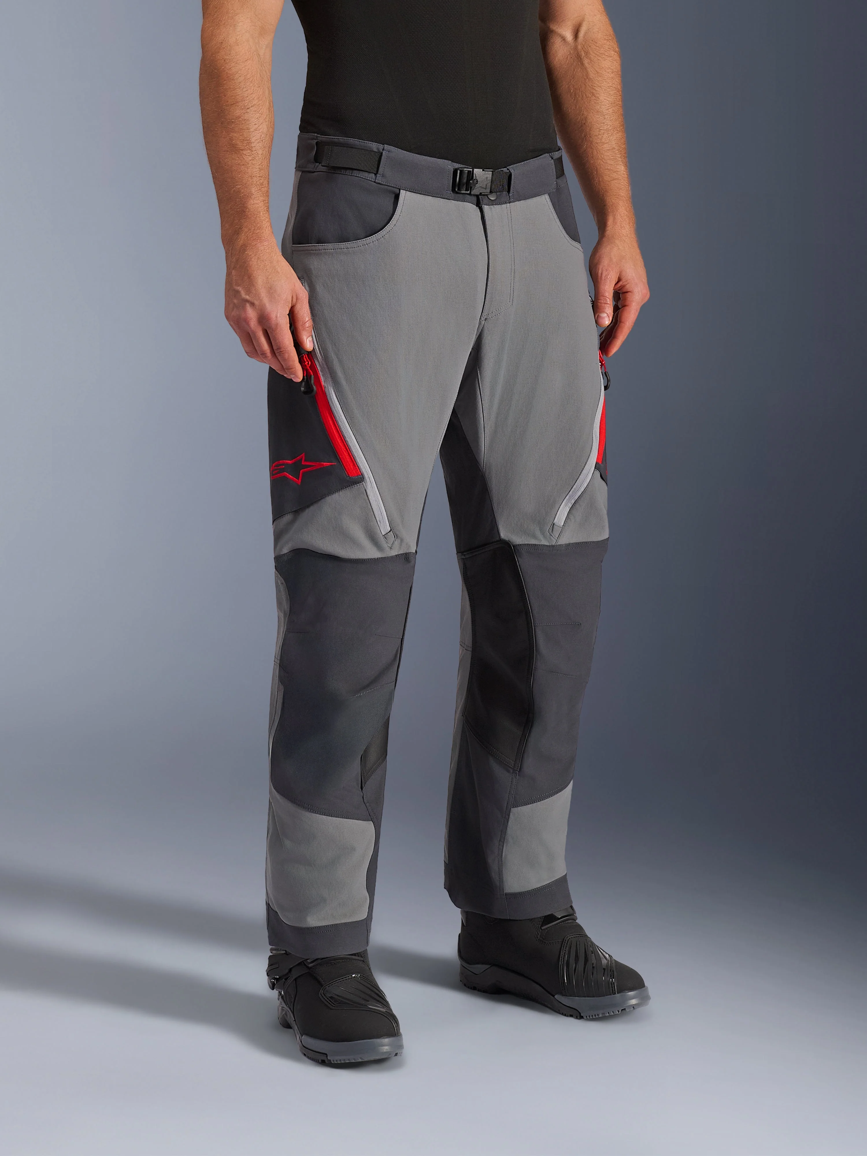 Maxdura Dual Pants - Image 2