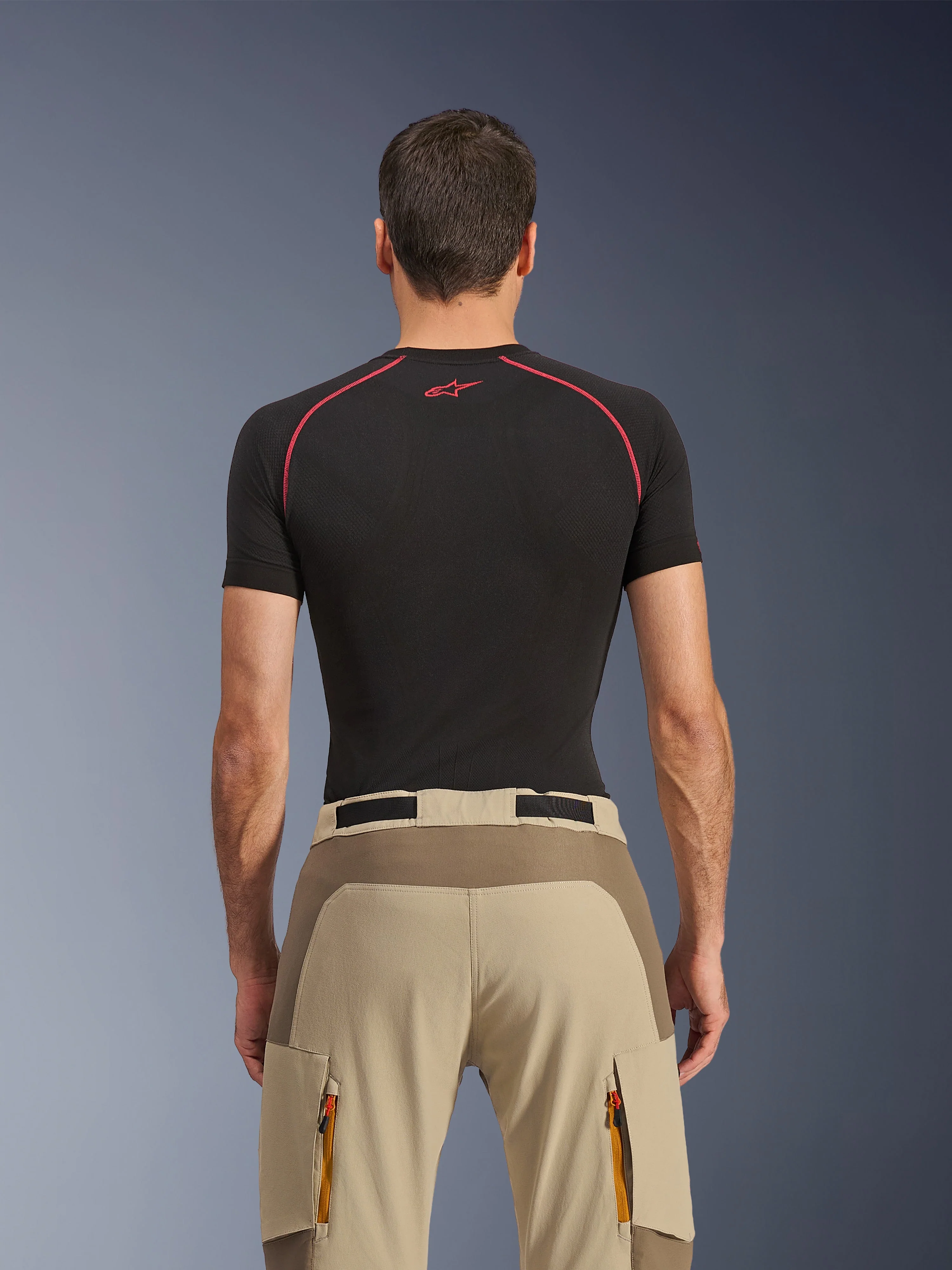 Maxdura Dual Pants - Image 10