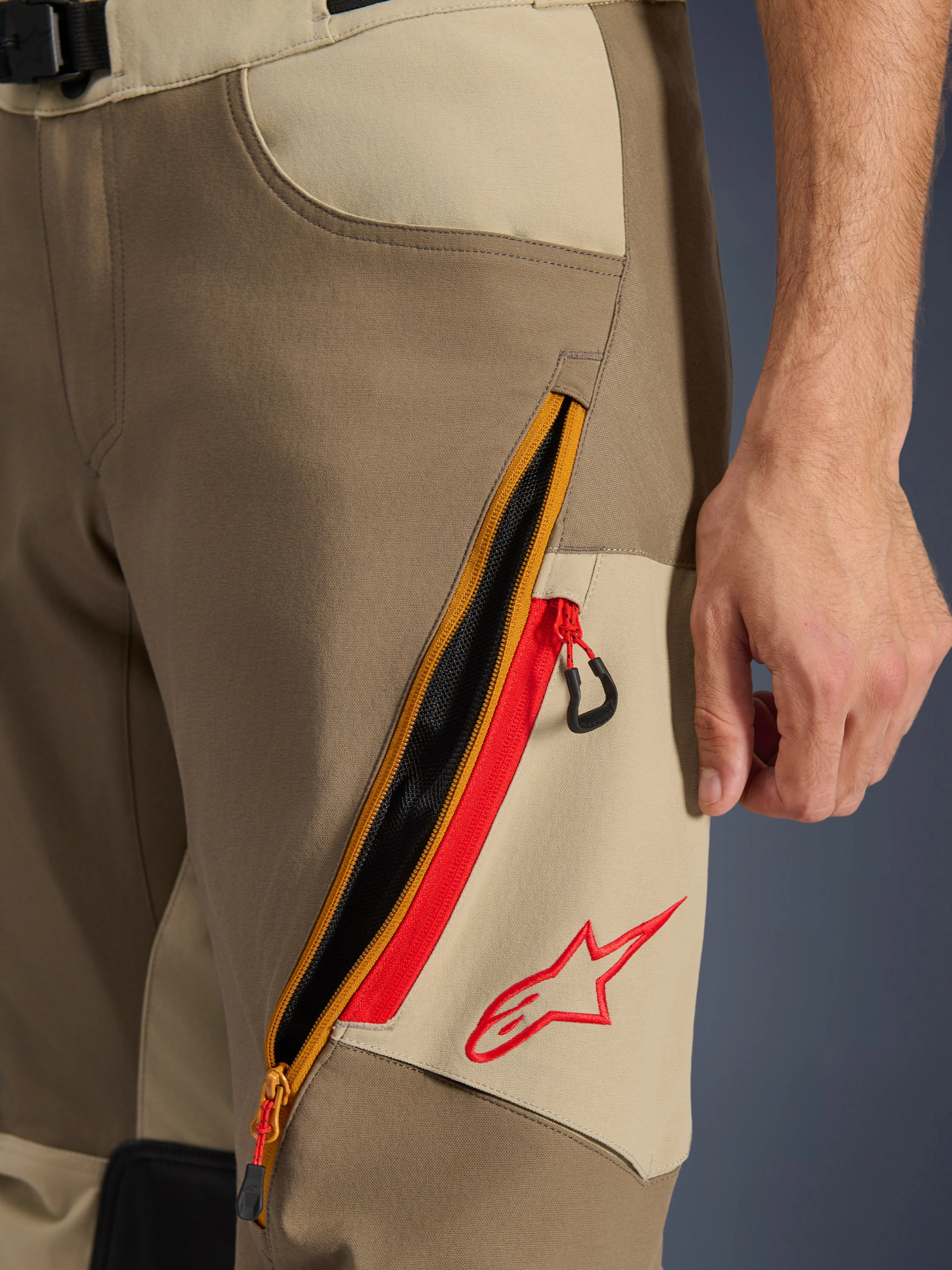 Maxdura Dual Pants - Image 12