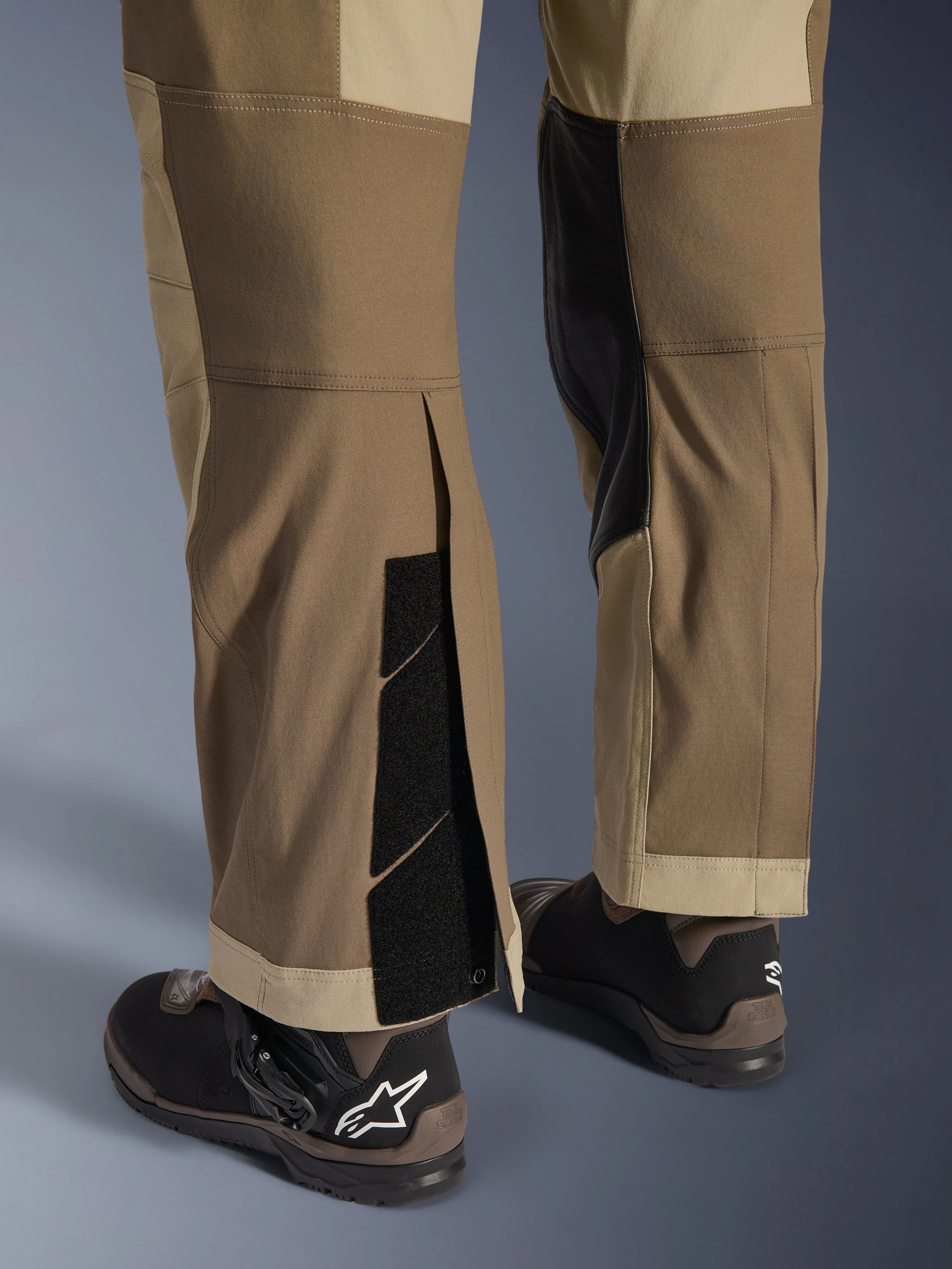 Maxdura Dual Pants - Image 14