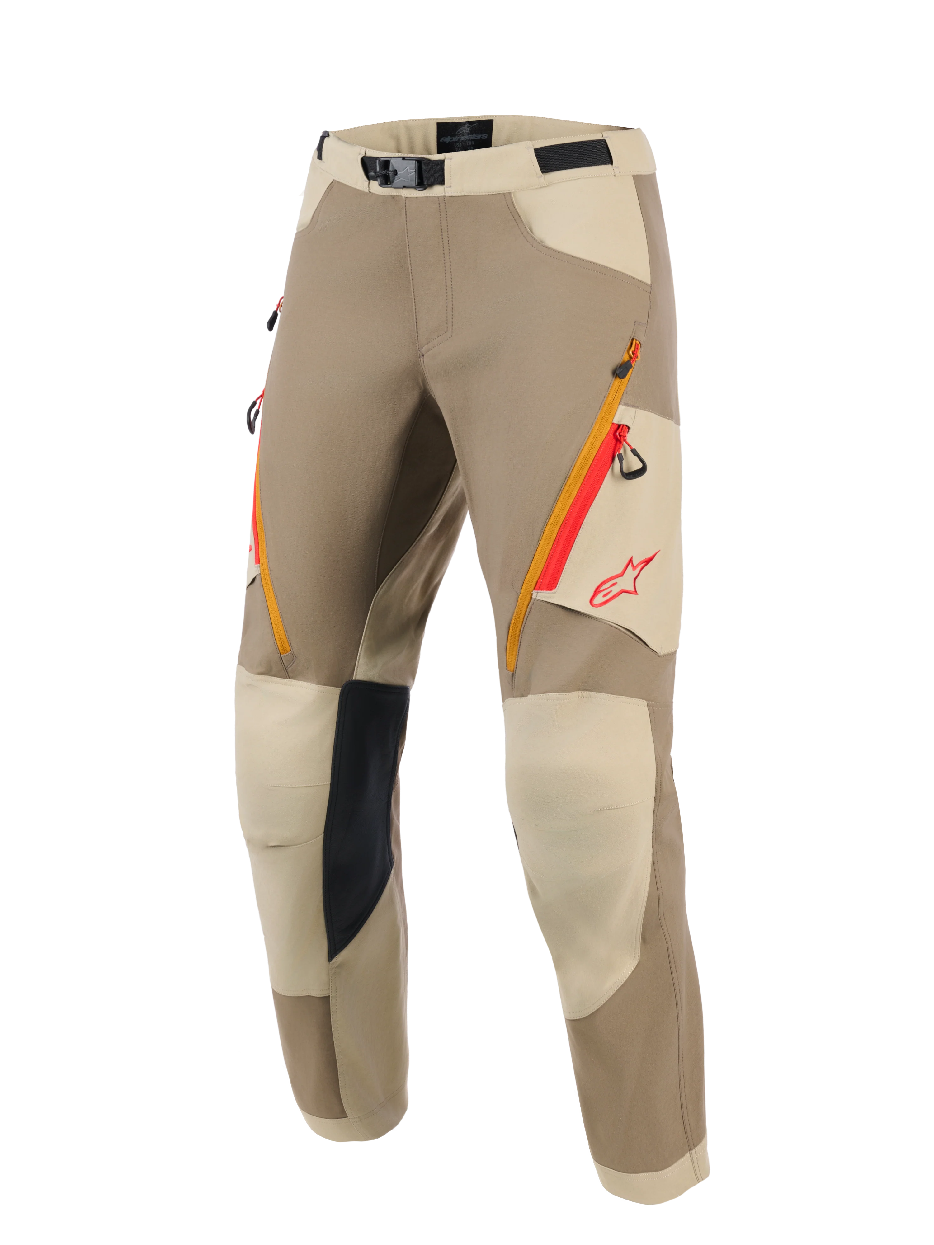 Maxdura Dual Pants - Image 15