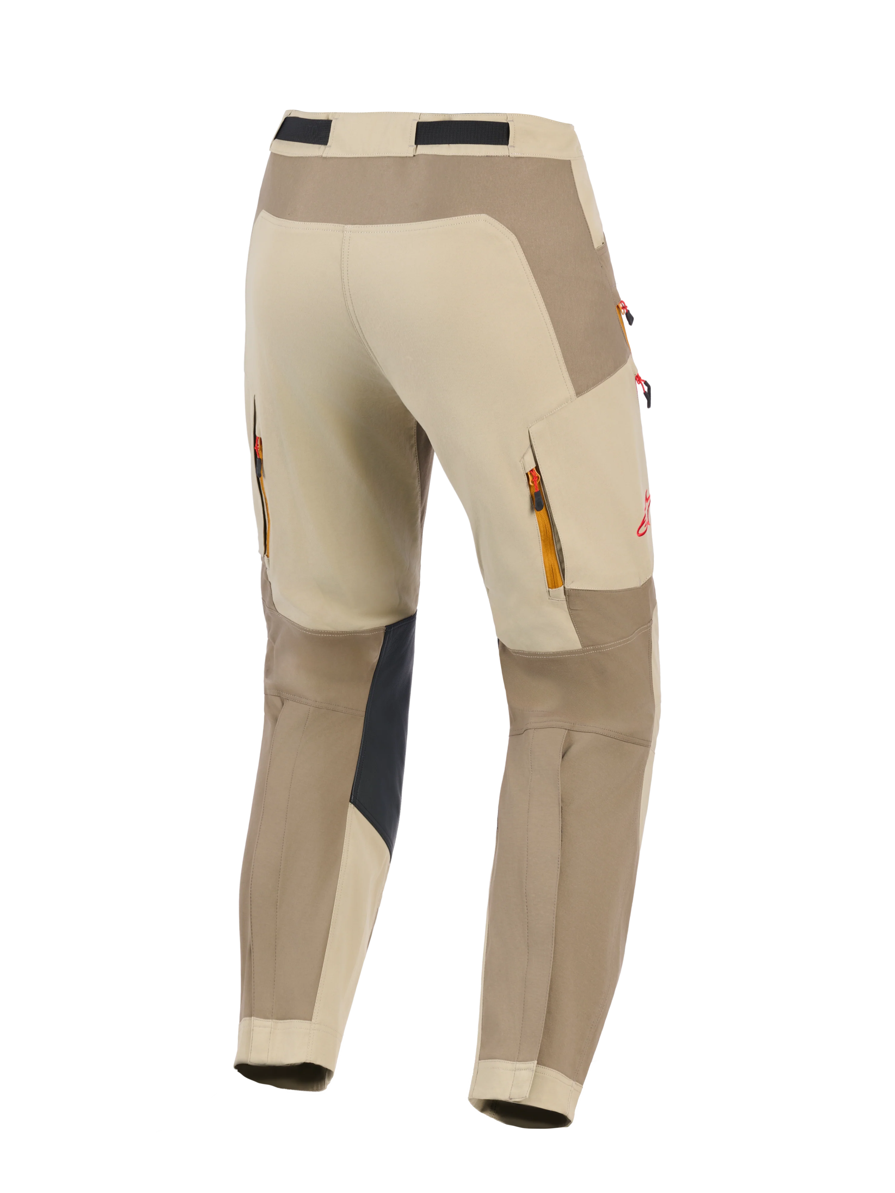 Maxdura Dual Pants - Image 16
