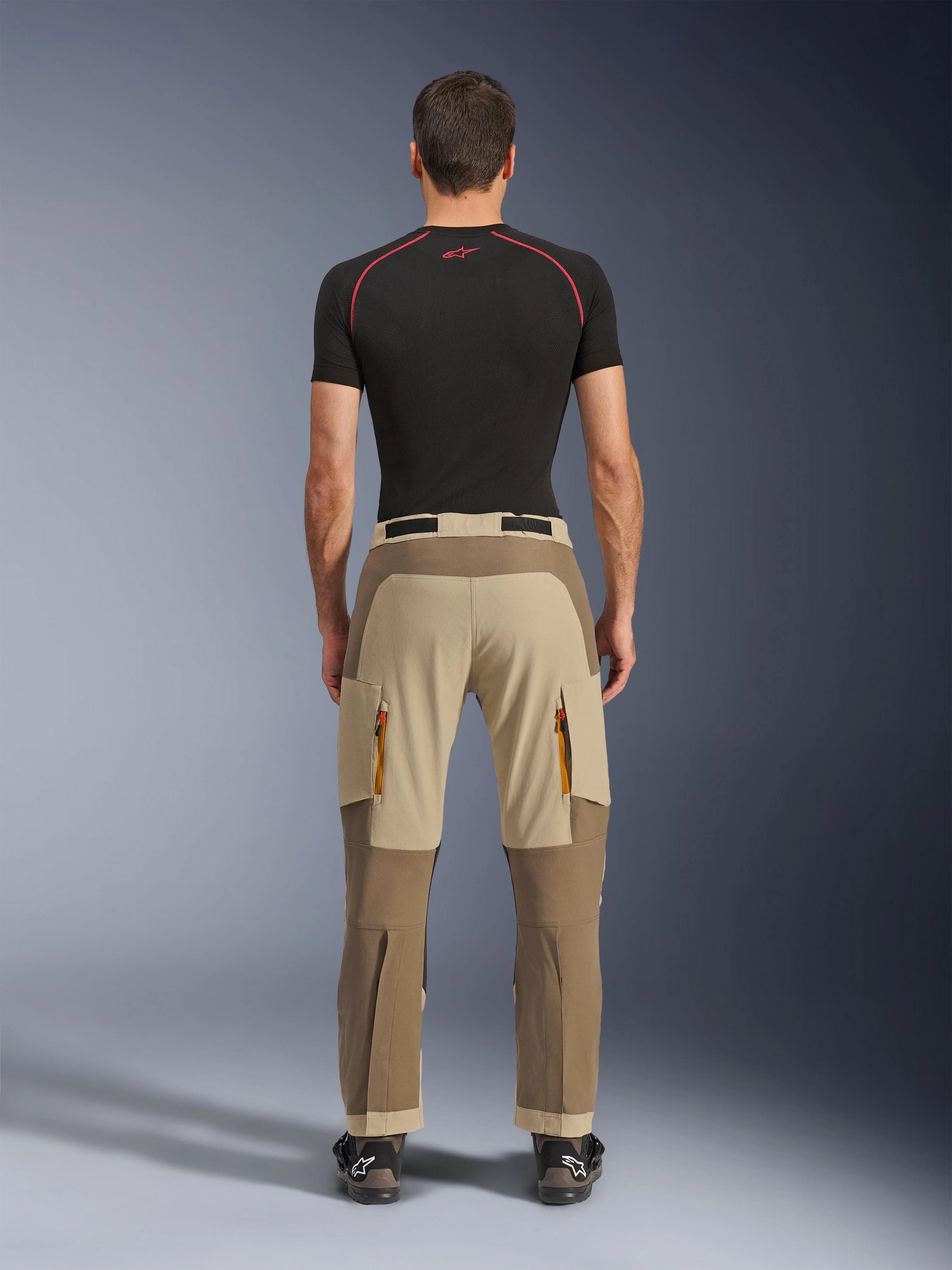 Maxdura Dual Pants - Image 8