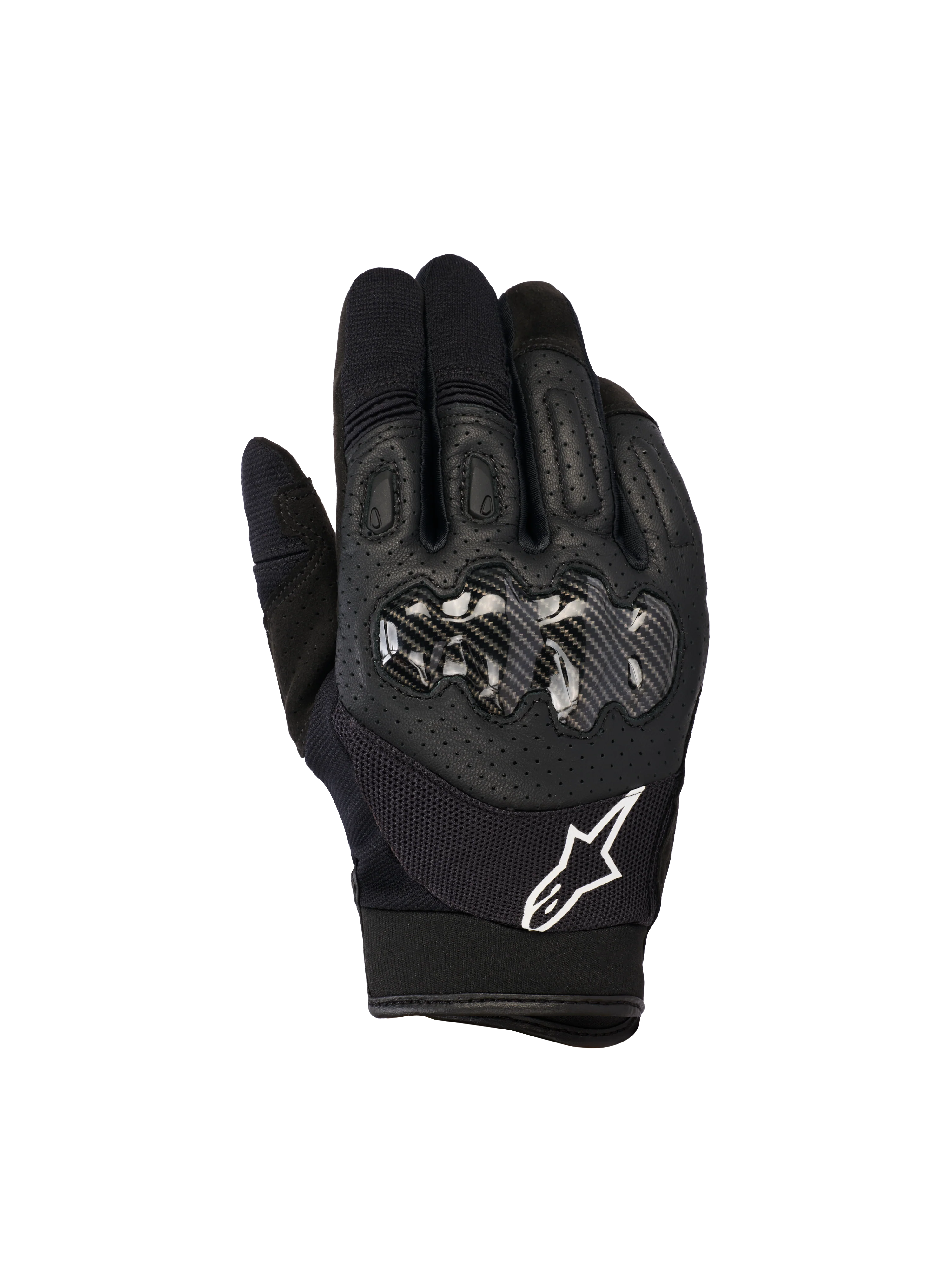 Megawatt V2 Gloves