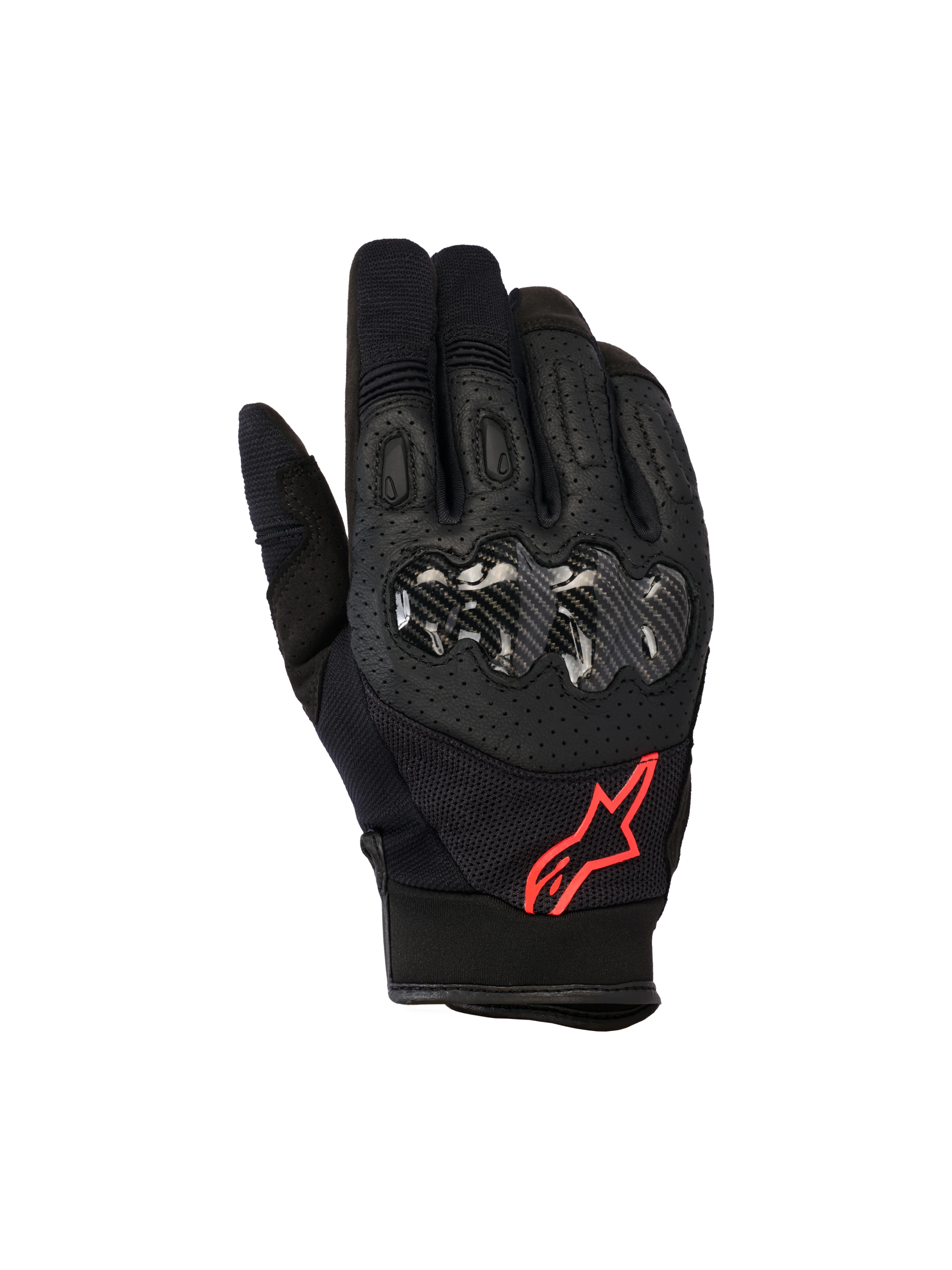 Megawatt V2 Gloves