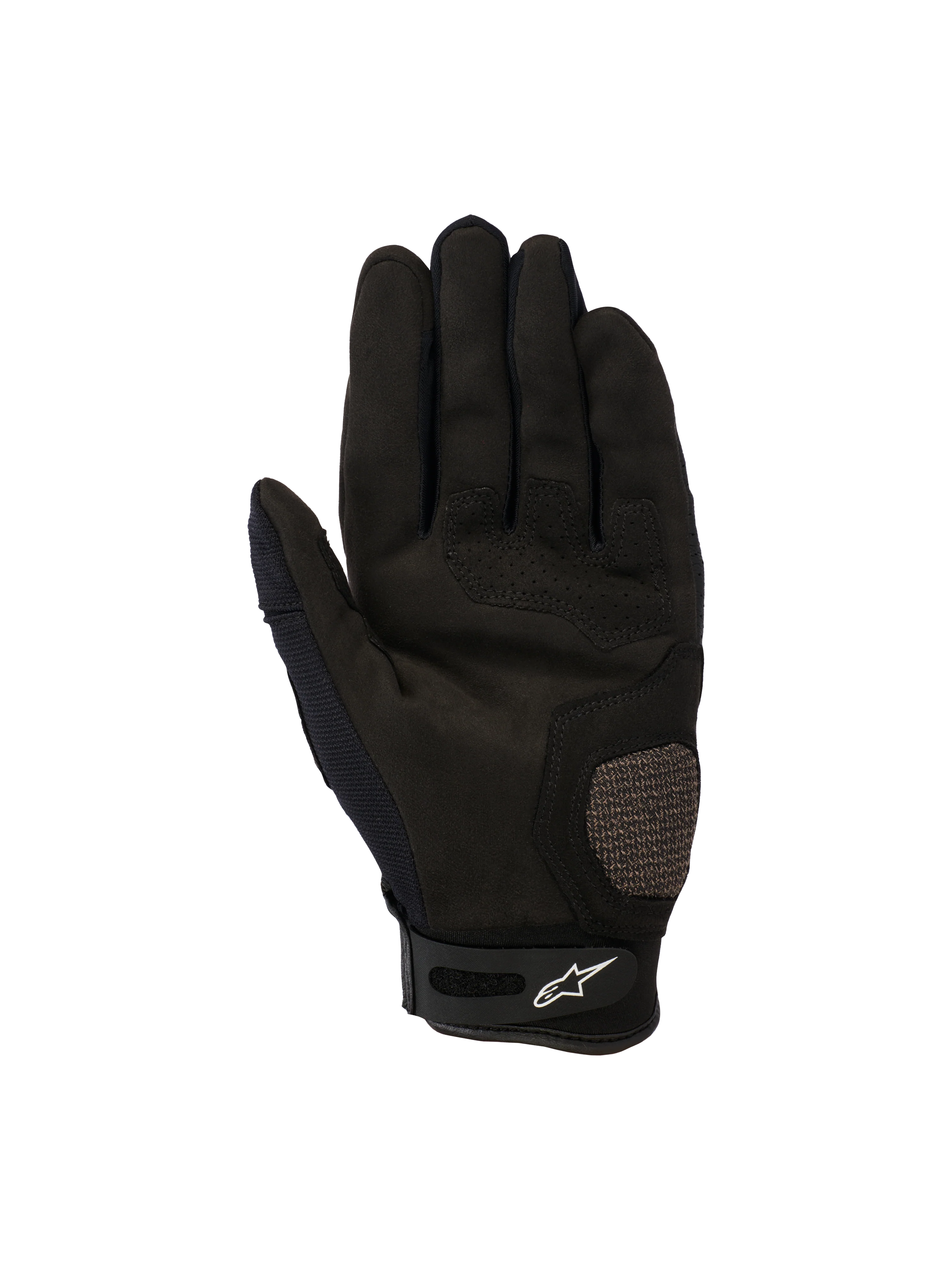 Megawatt V2 Gloves - Image 2