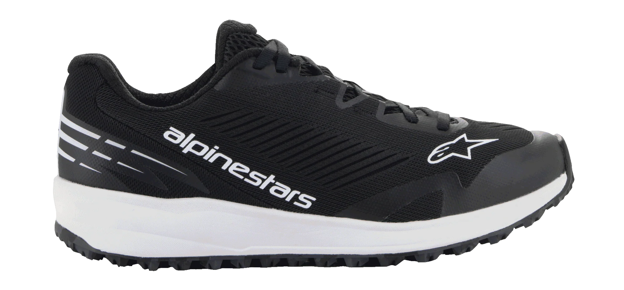 Meta Road V2 Shoes - Image 2