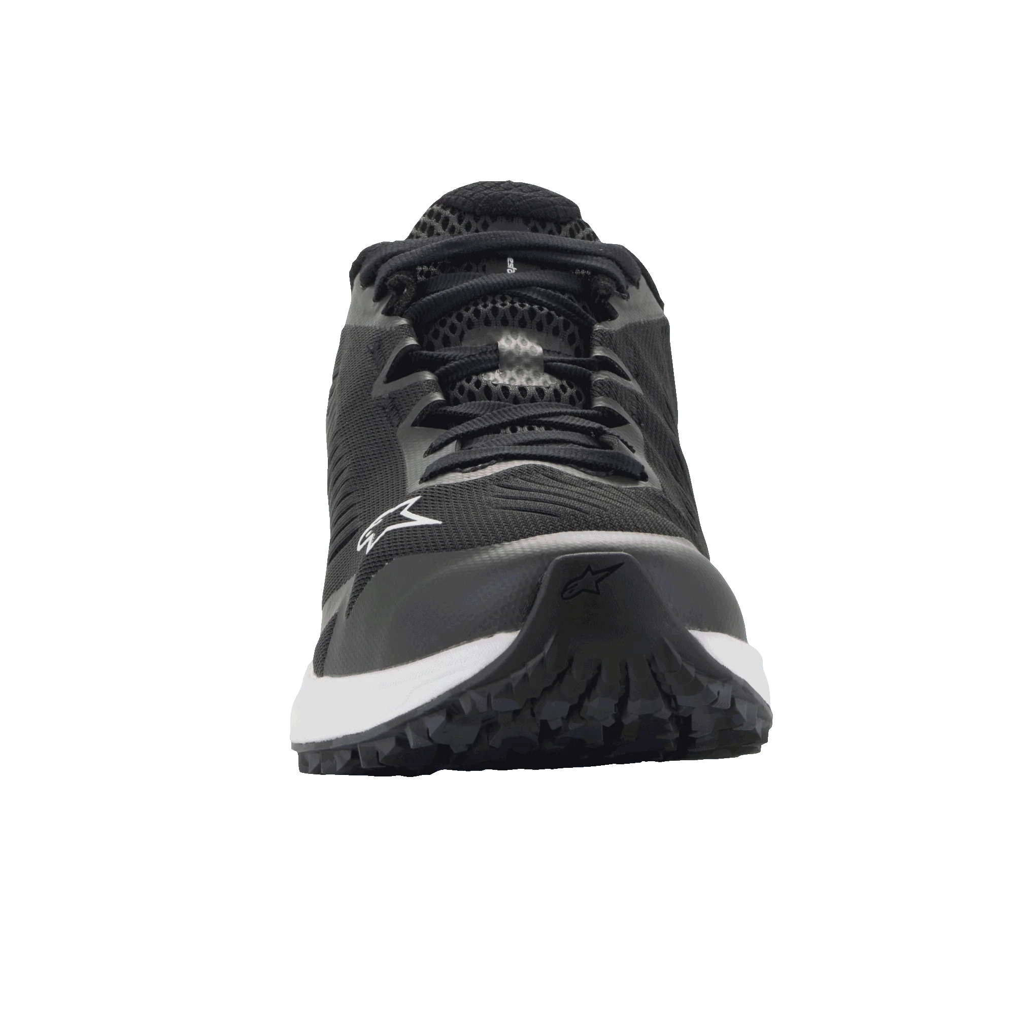 Meta Road V2 Shoes - Image 5