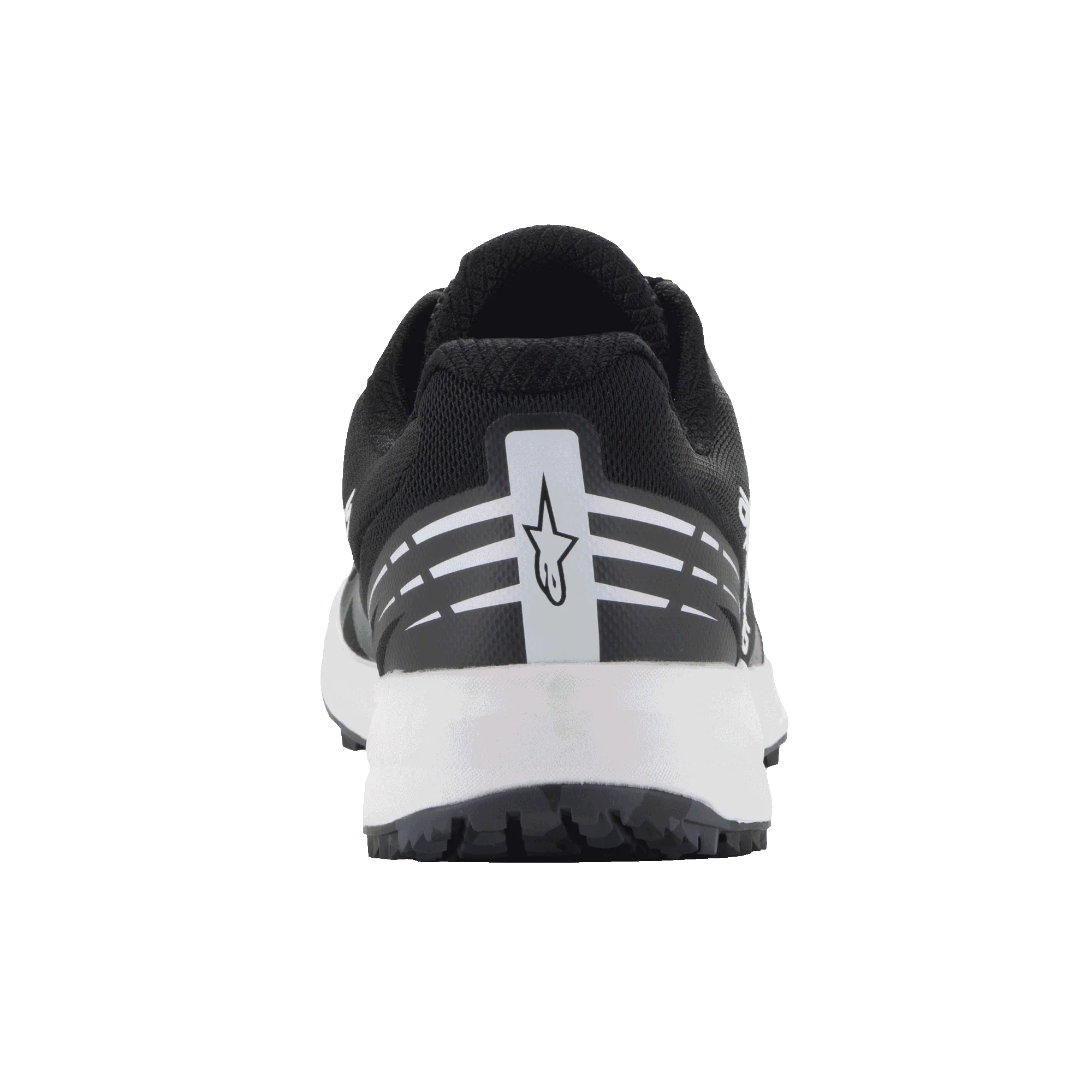 Meta Road V2 Shoes - Image 6