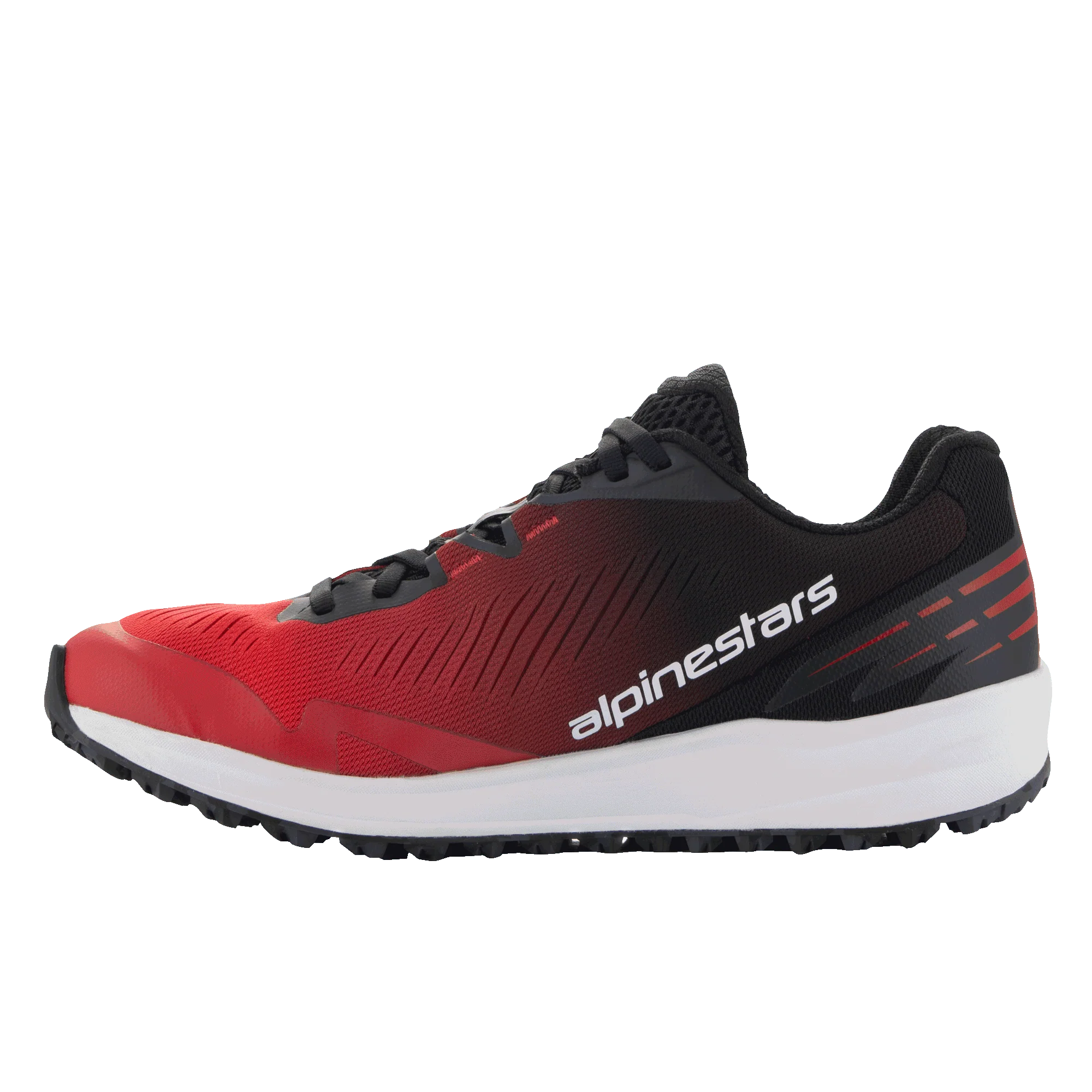 Meta Road V2 Shoes - Image 5
