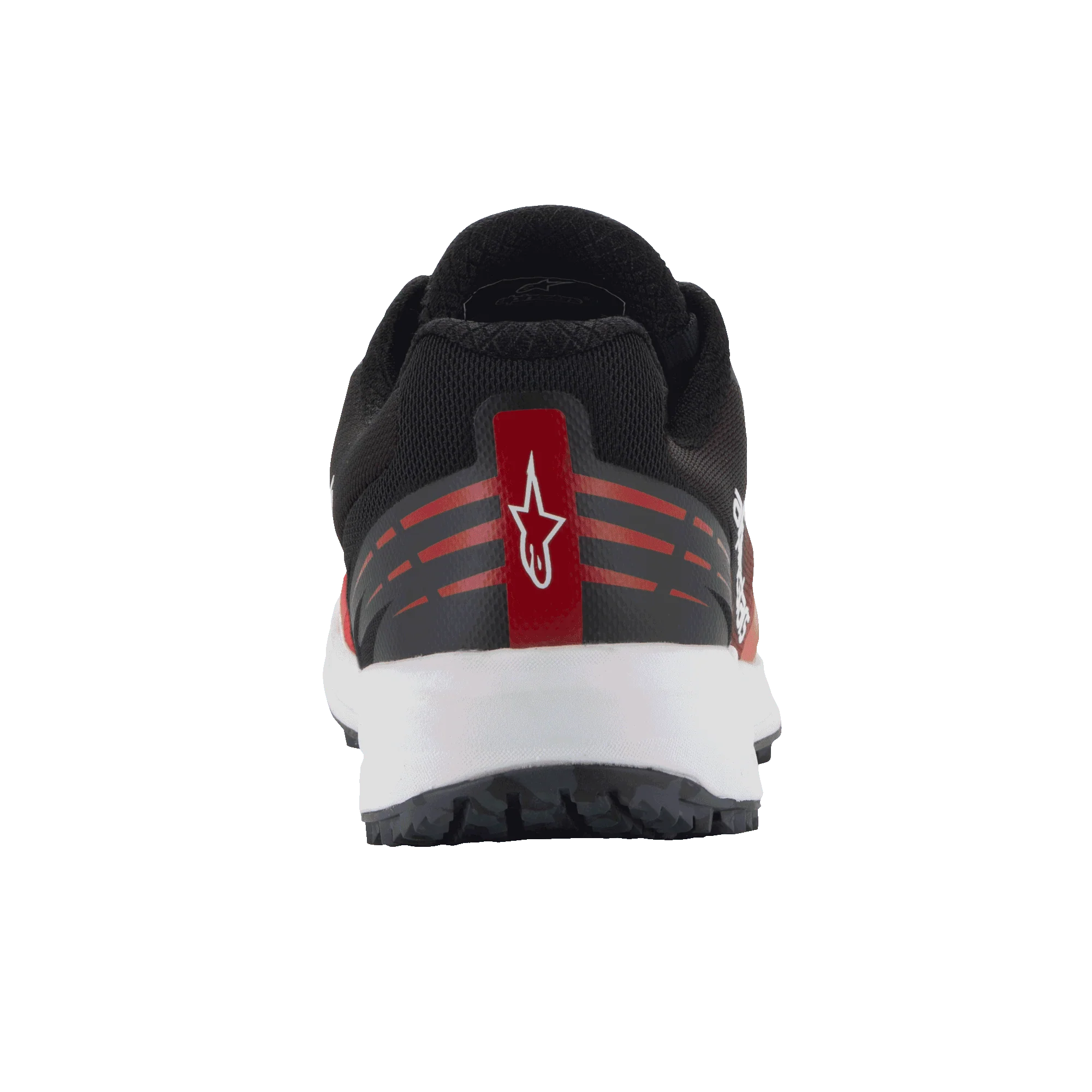 Meta Road V2 Shoes - Image 7