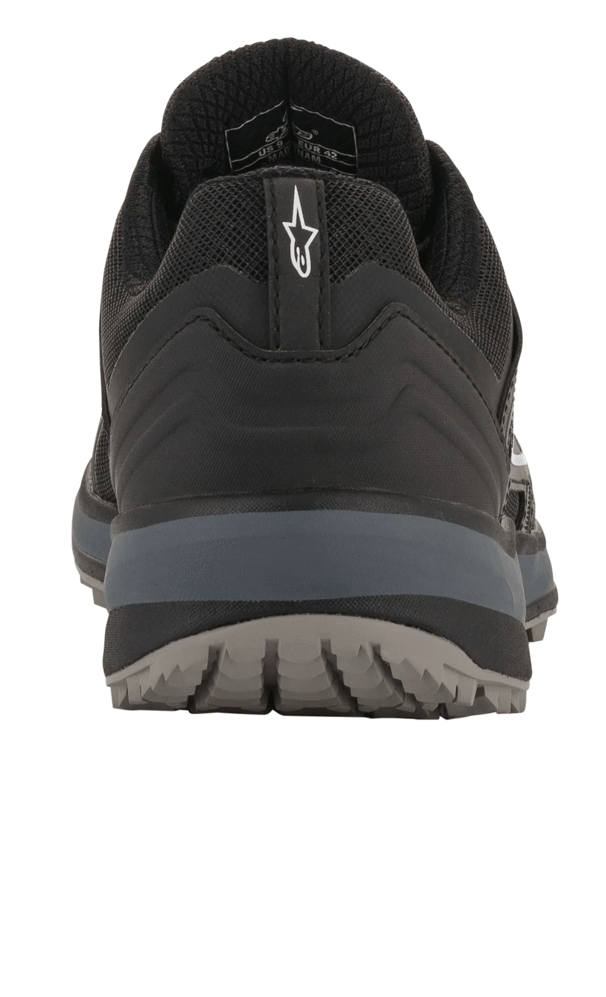Meta Trail Shoes - Image 5