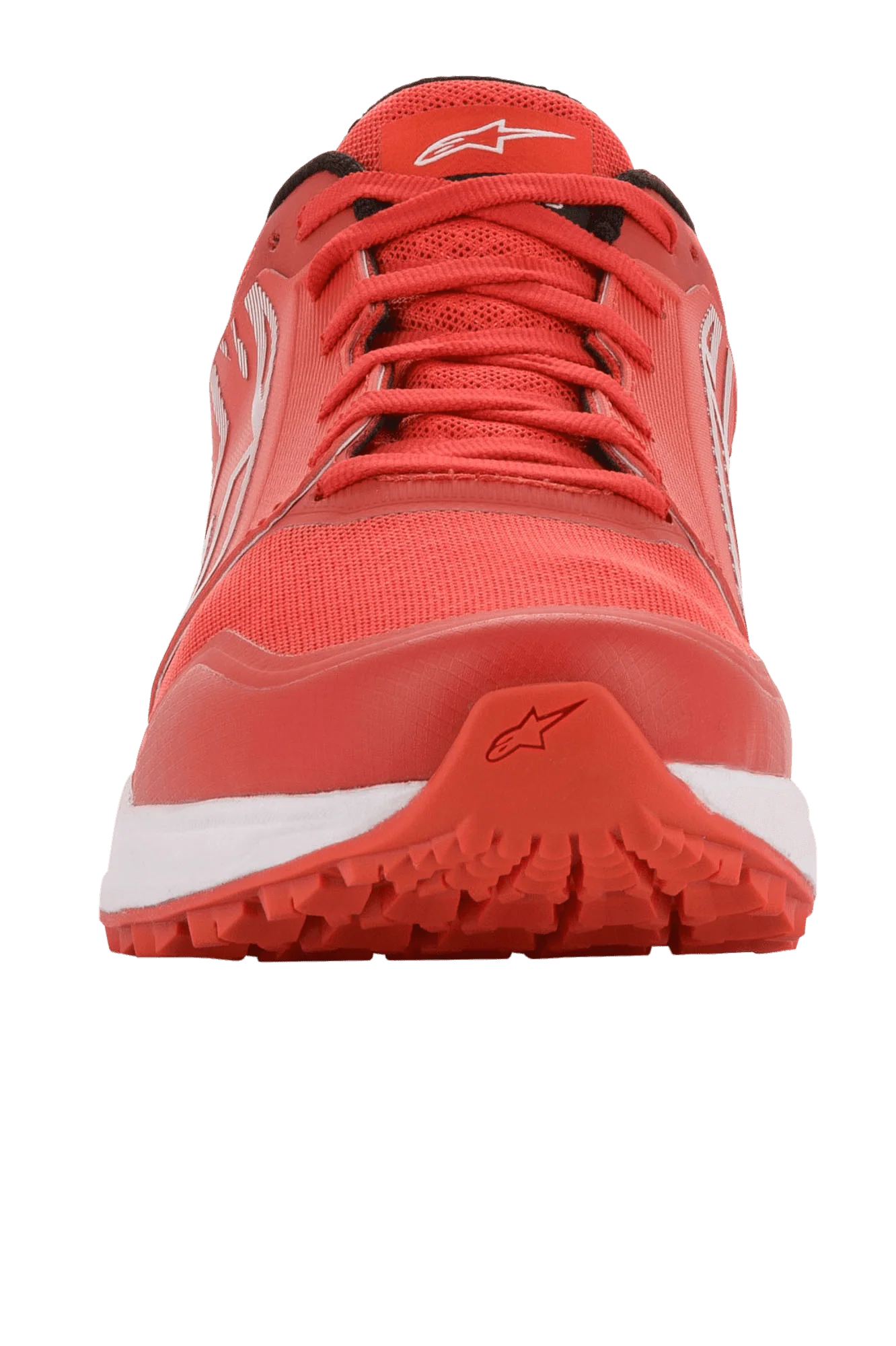 Meta Trail Shoes - Image 3