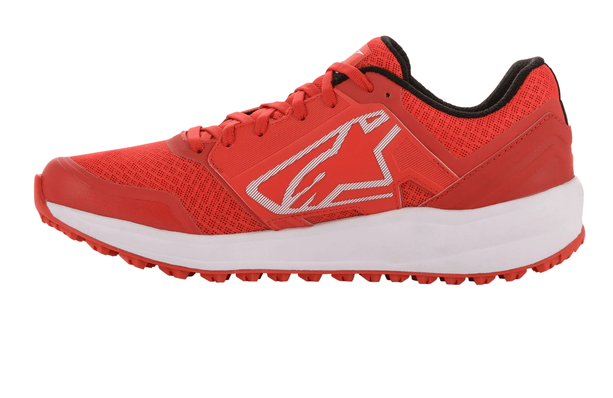 Meta Trail Shoes - Image 4