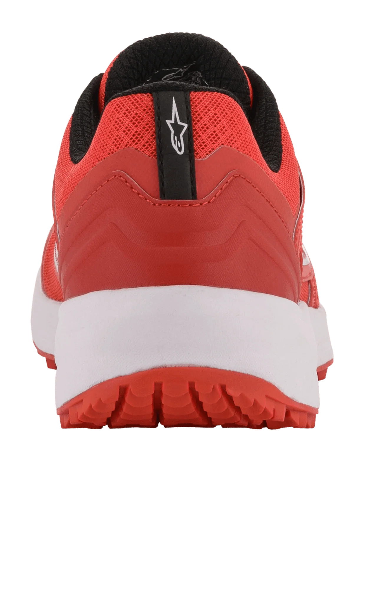 Meta Trail Shoes - Image 5
