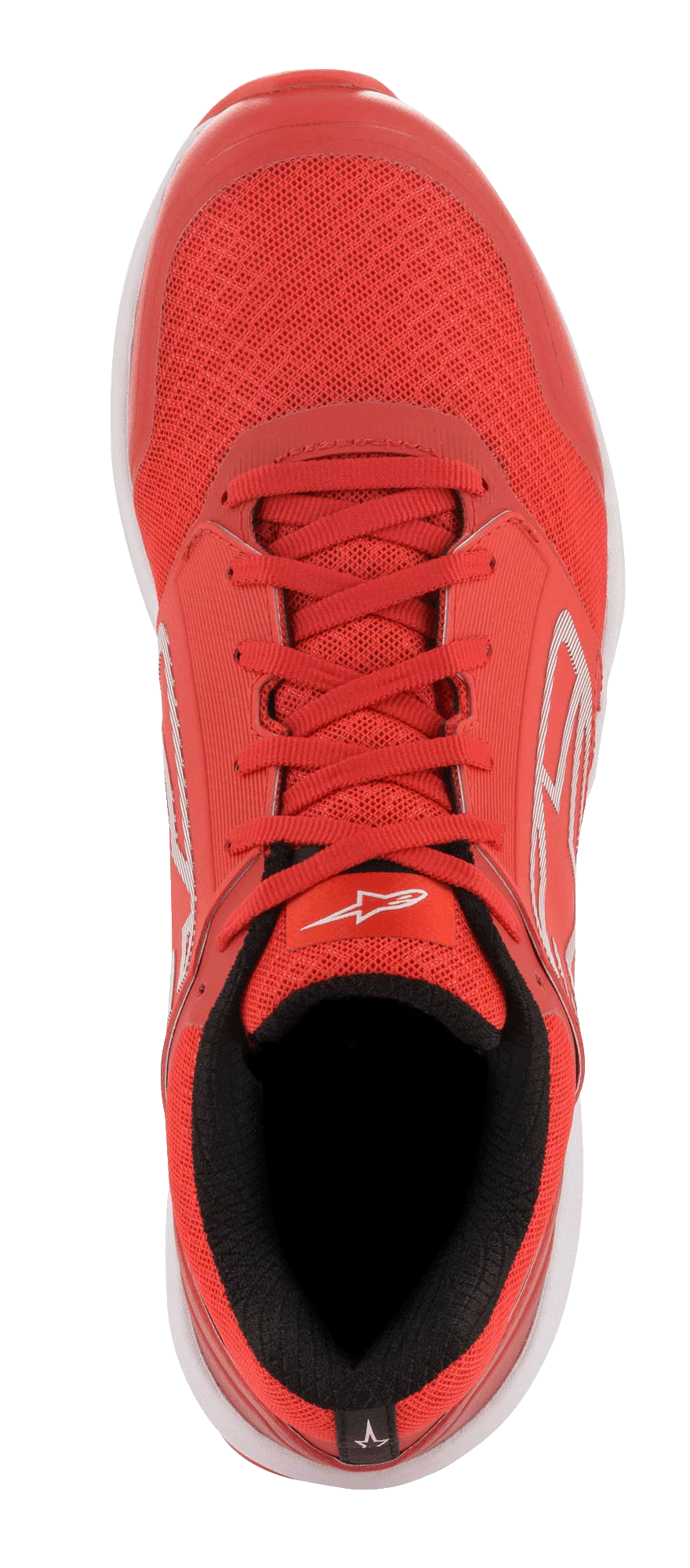 Meta Trail Shoes - Image 6