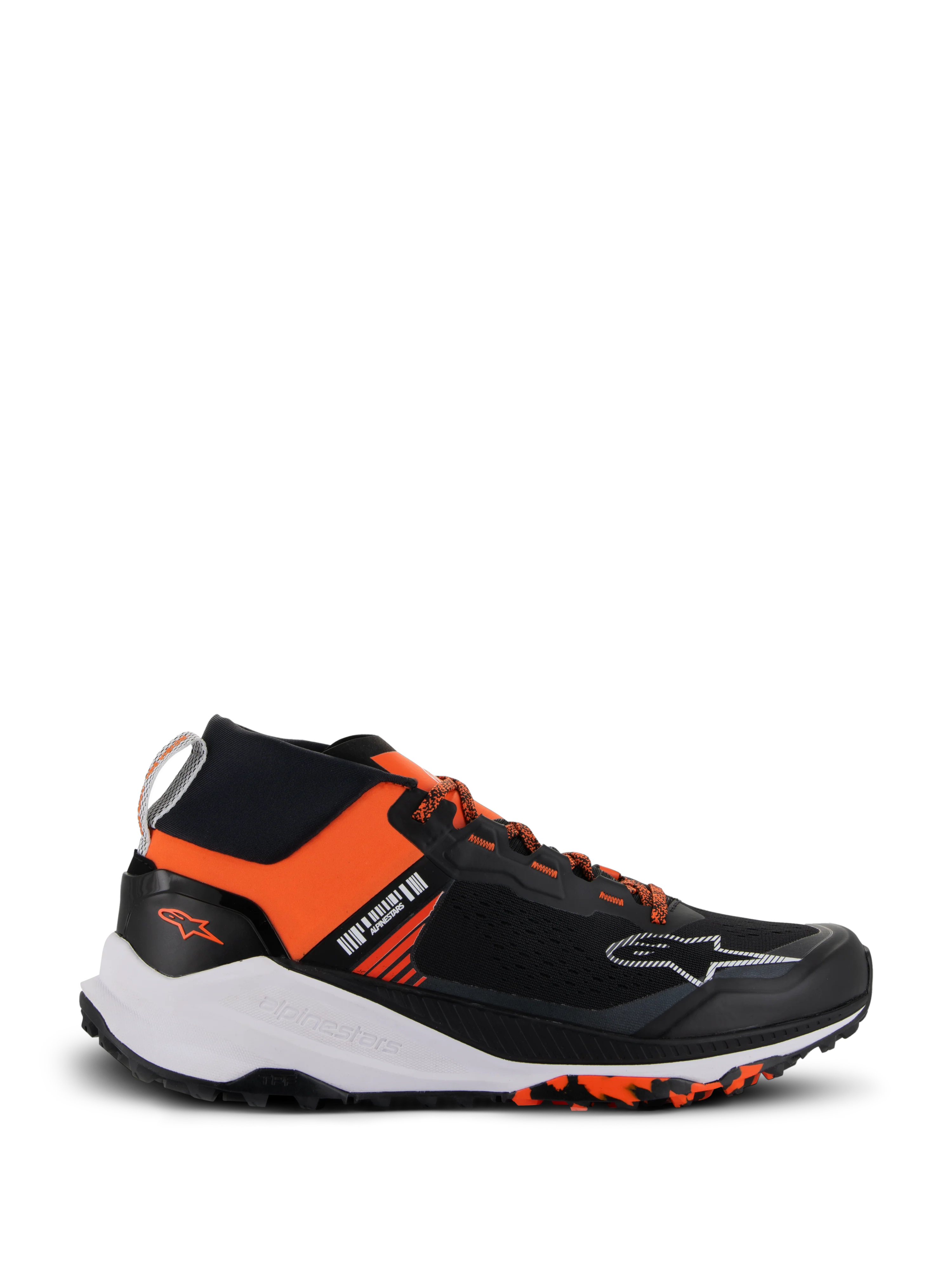 Meta XR V2 Shoes