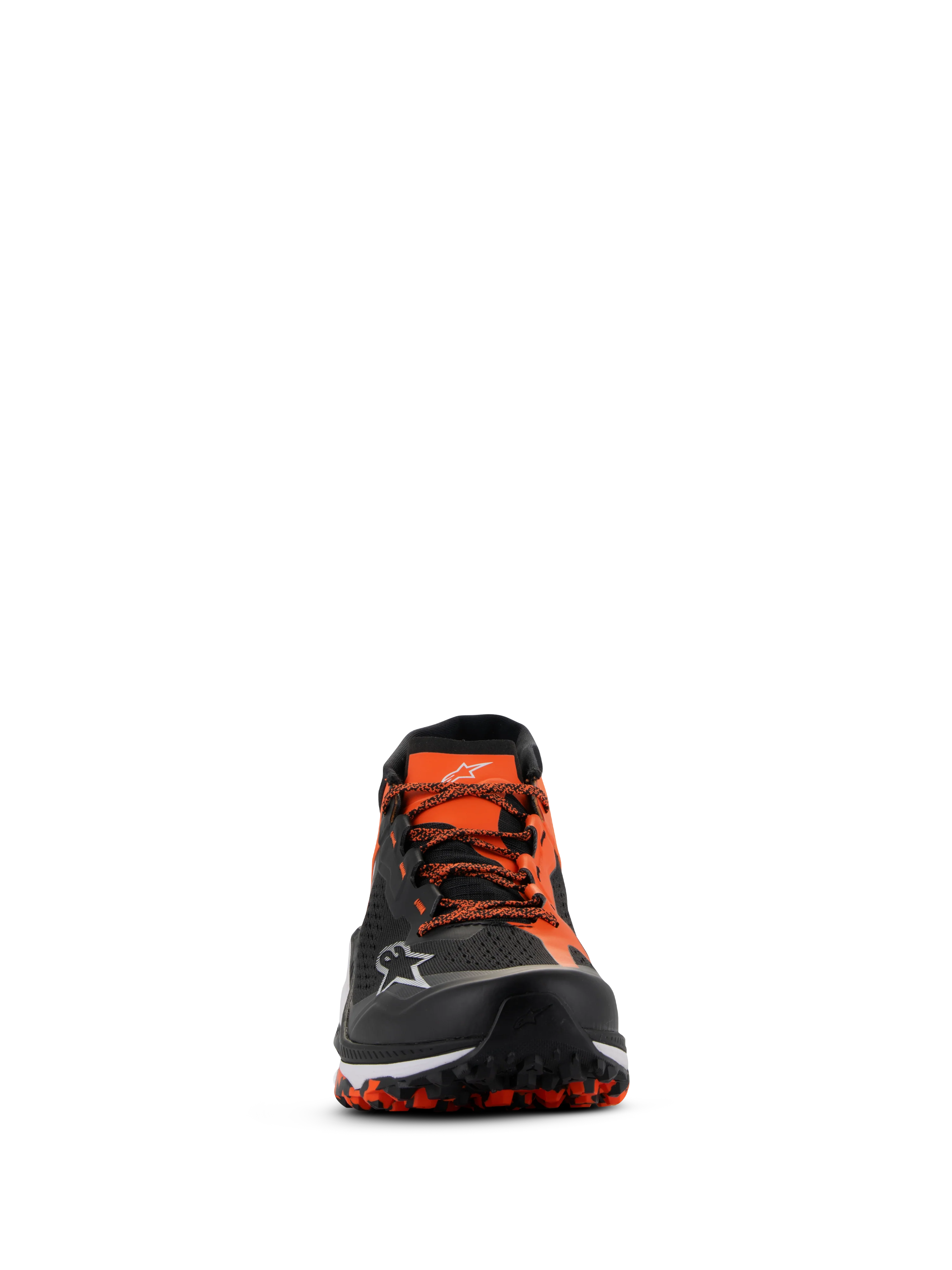 Meta XR V2 Shoes - Image 2