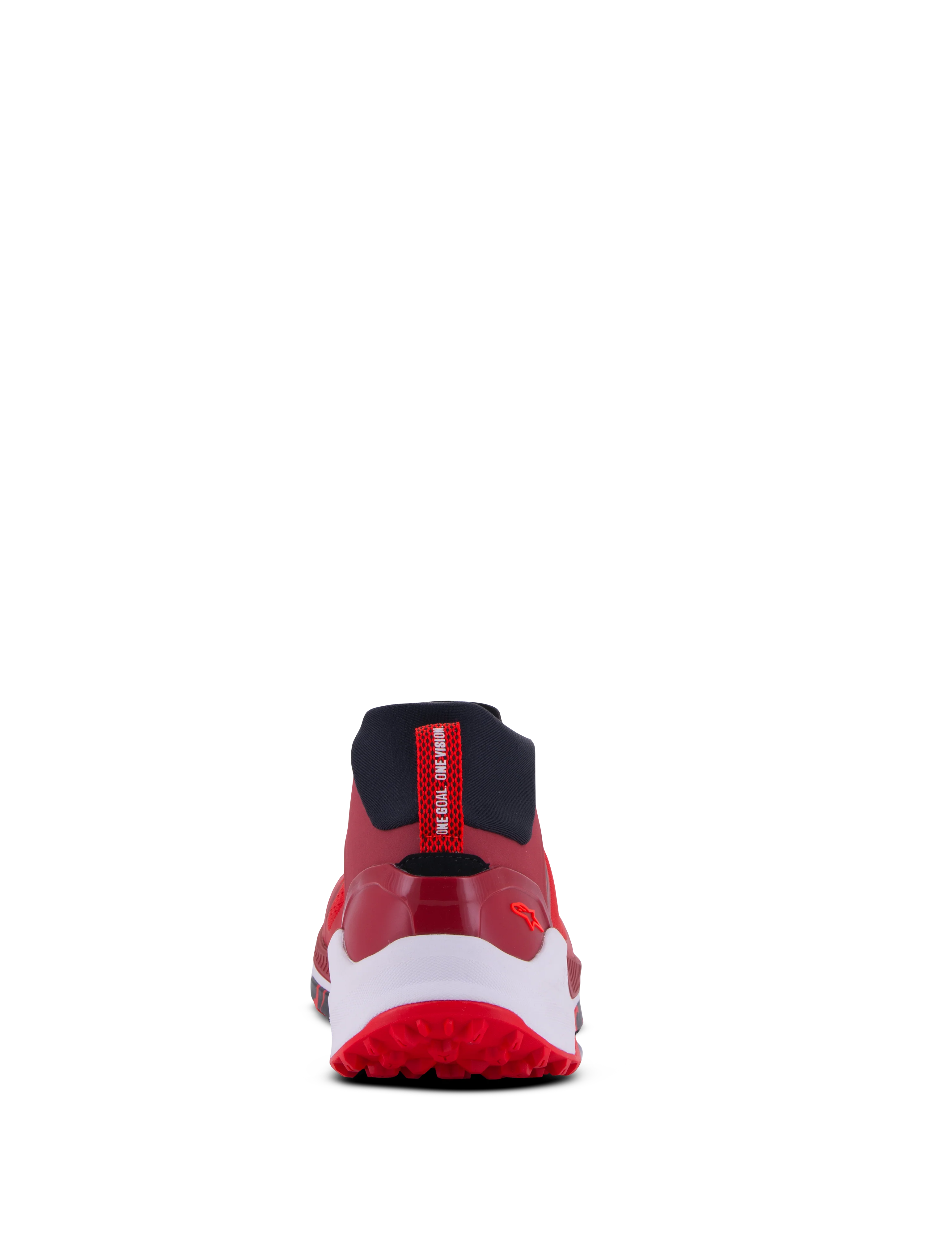 Meta XR V2 Shoes - Image 4