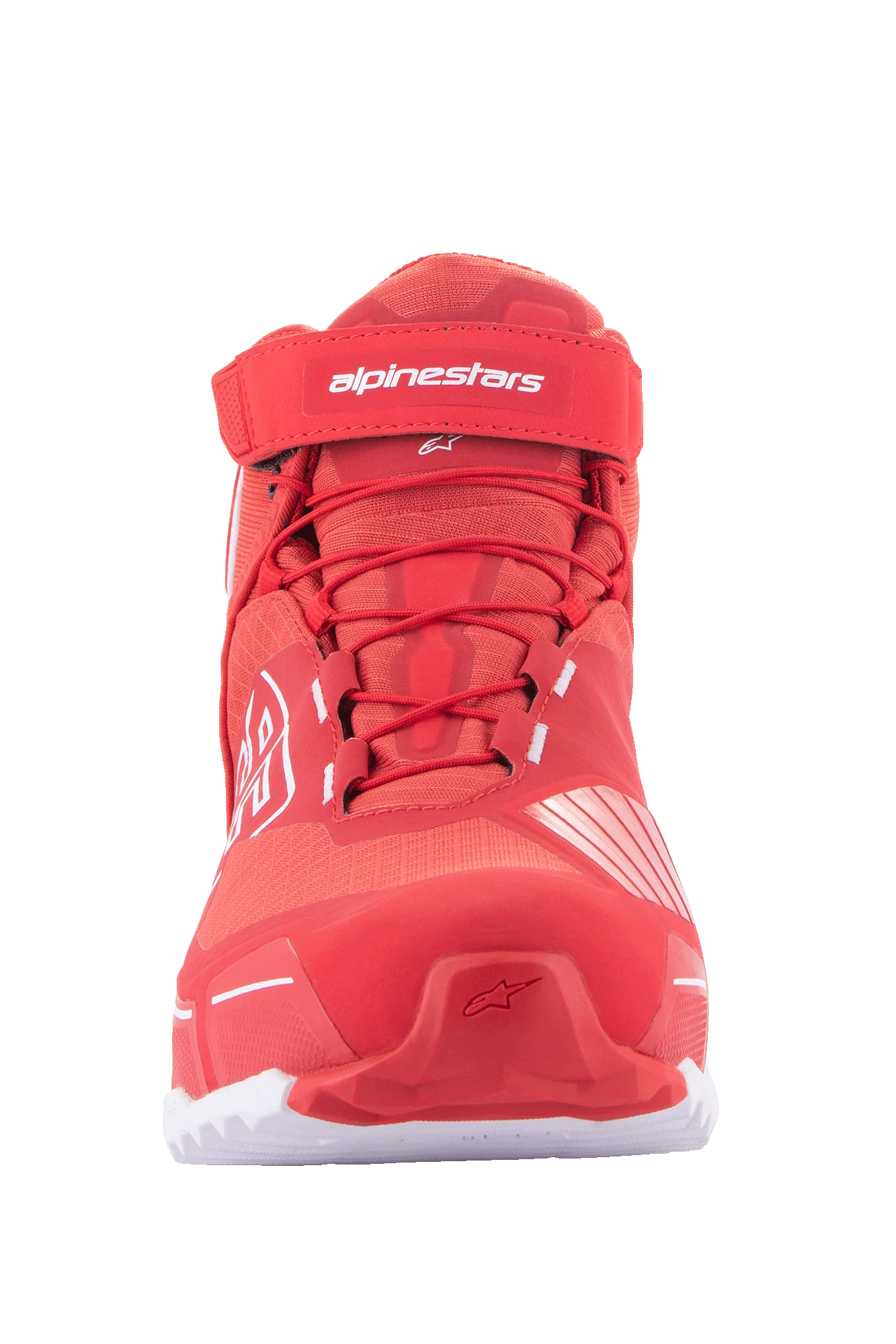MM93 CR-X Drystar® Riding Shoes - Image 2
