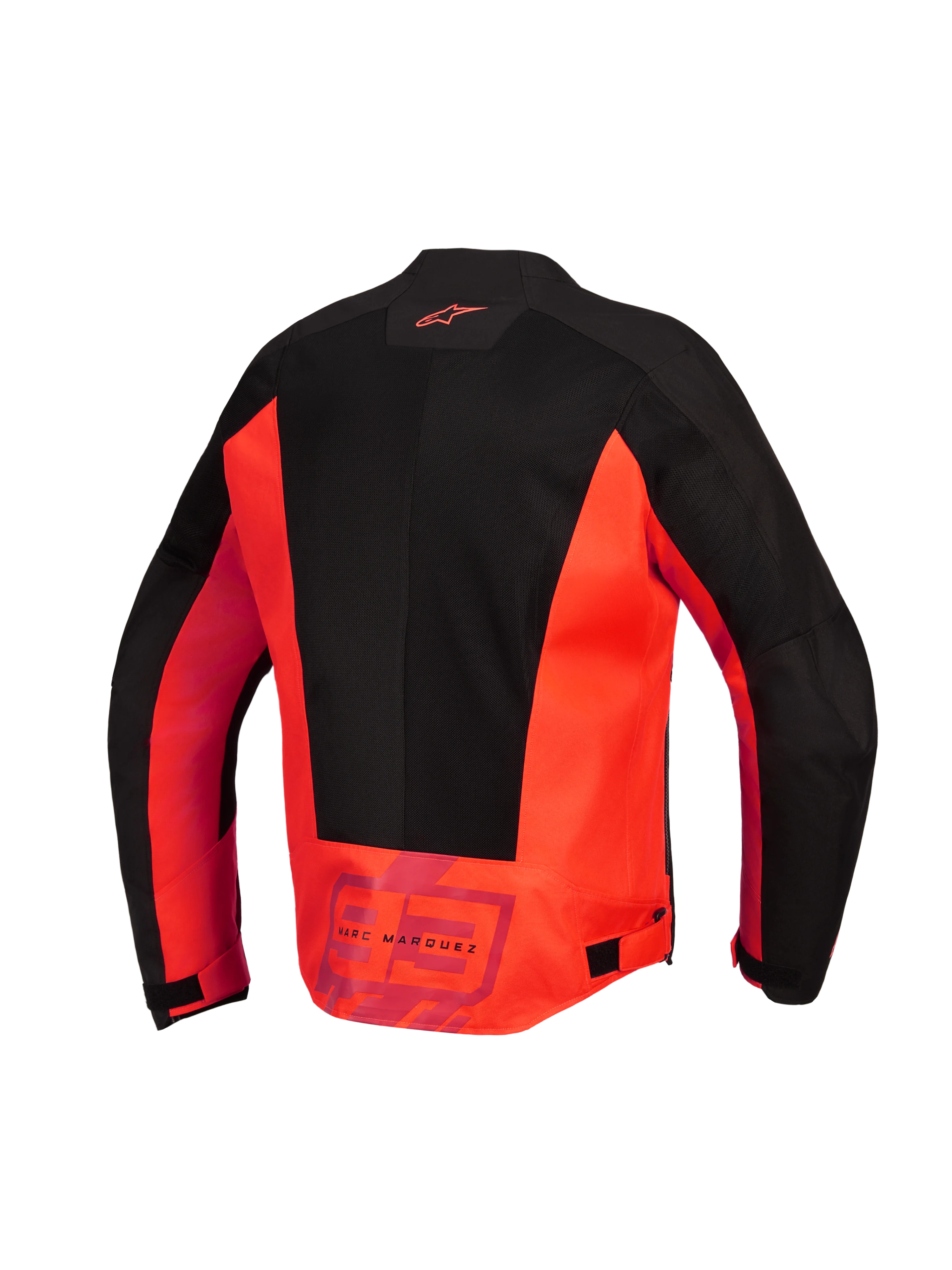 MM93 C-1 Air Jacket - Image 8