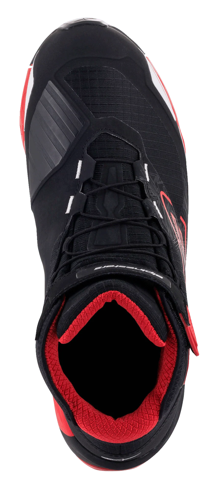 MM93 CR-X Drystar® Riding Shoes - Image 6