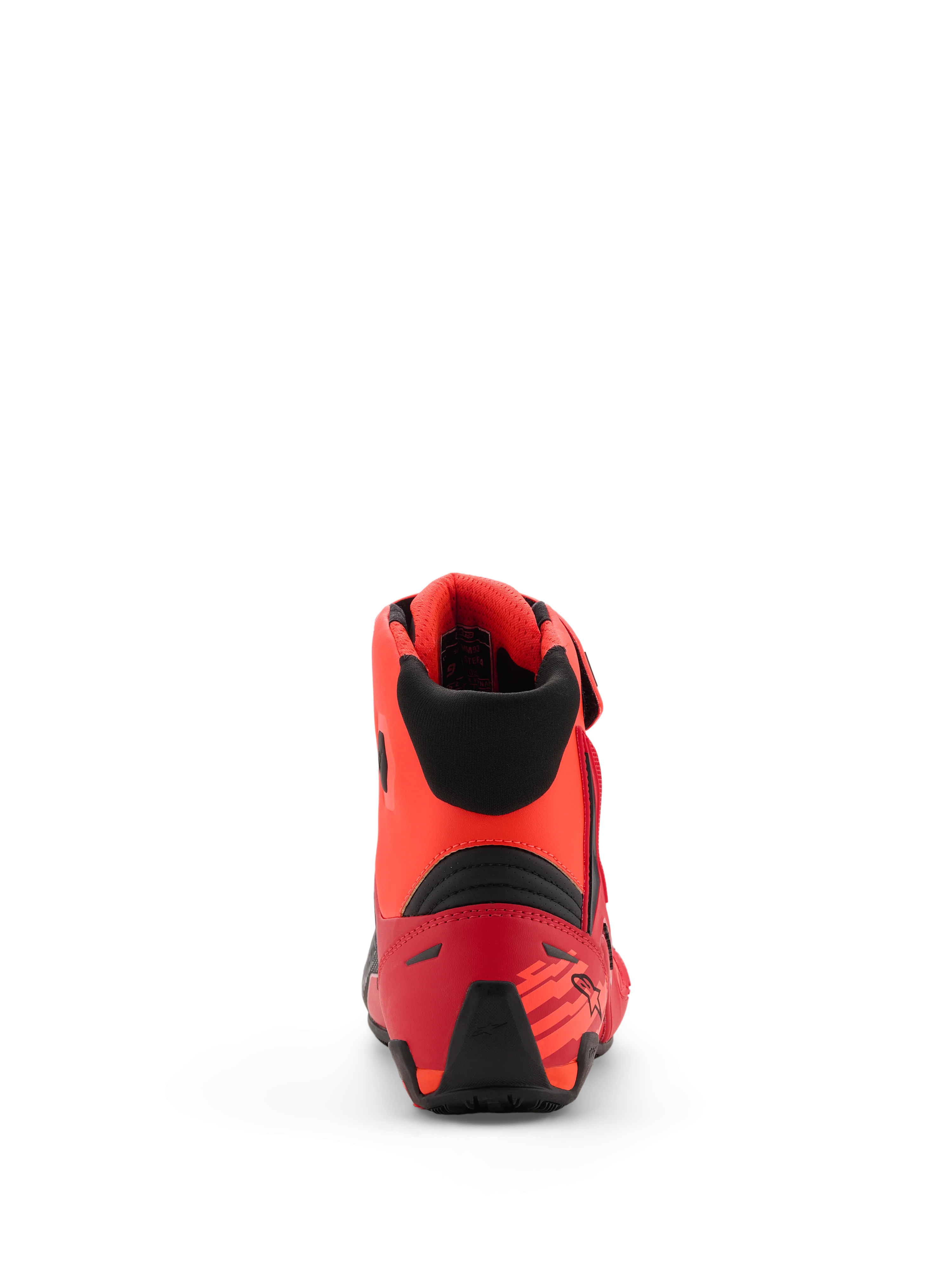 MM93 Faster-4 Shoes - Image 3