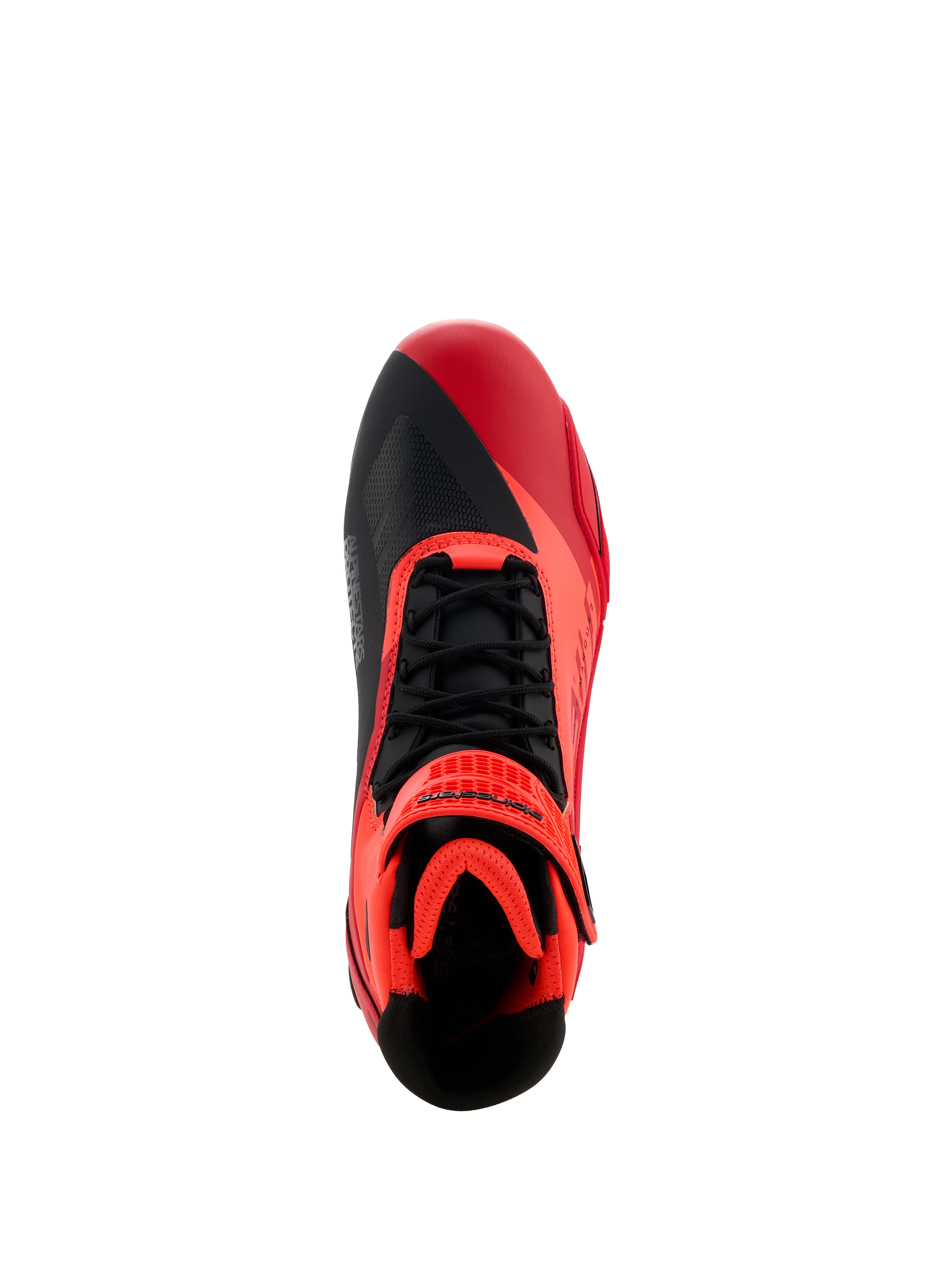 MM93 Faster-4 Shoes - Image 4