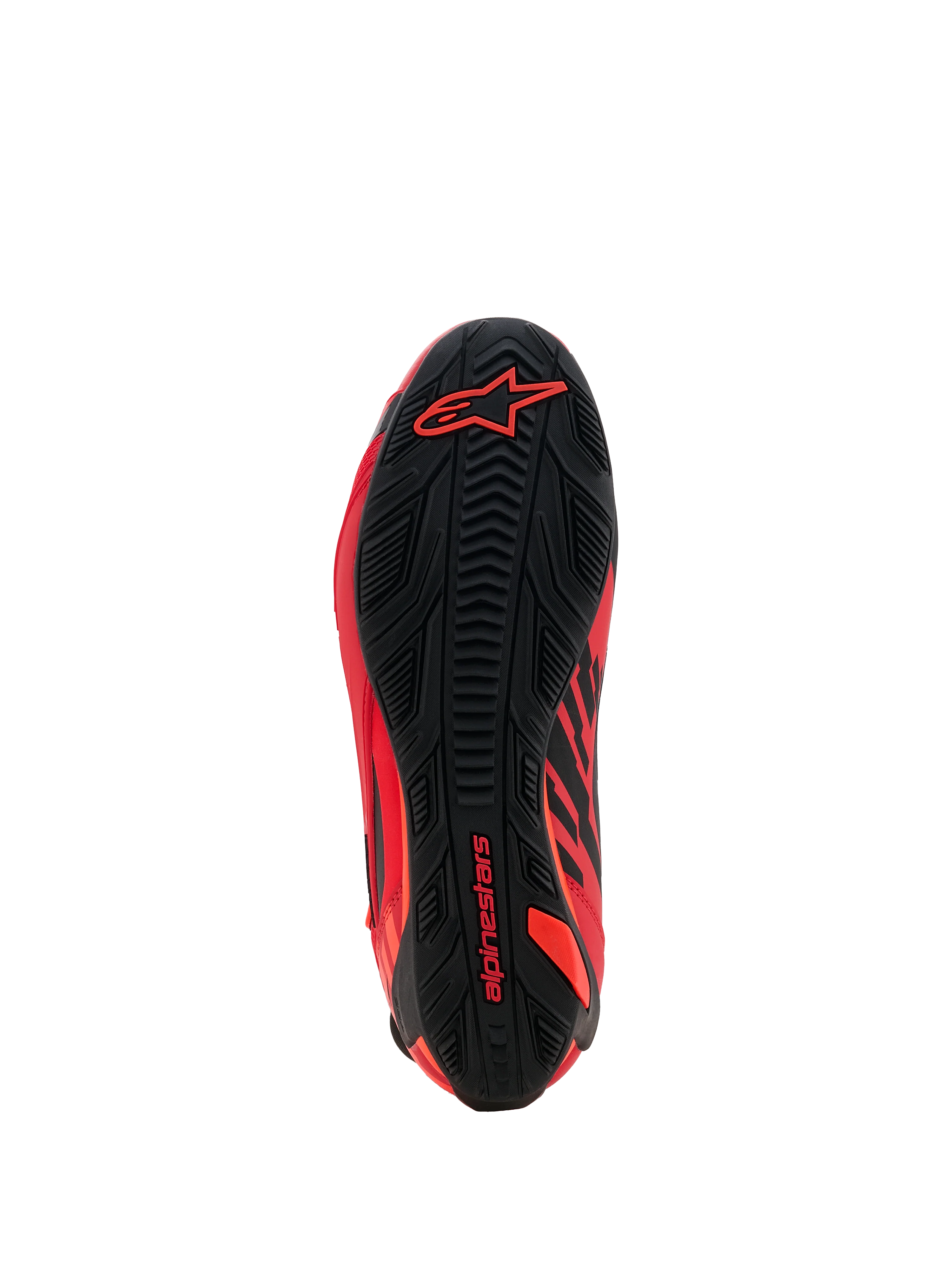 MM93 Faster-4 Shoes - Image 5