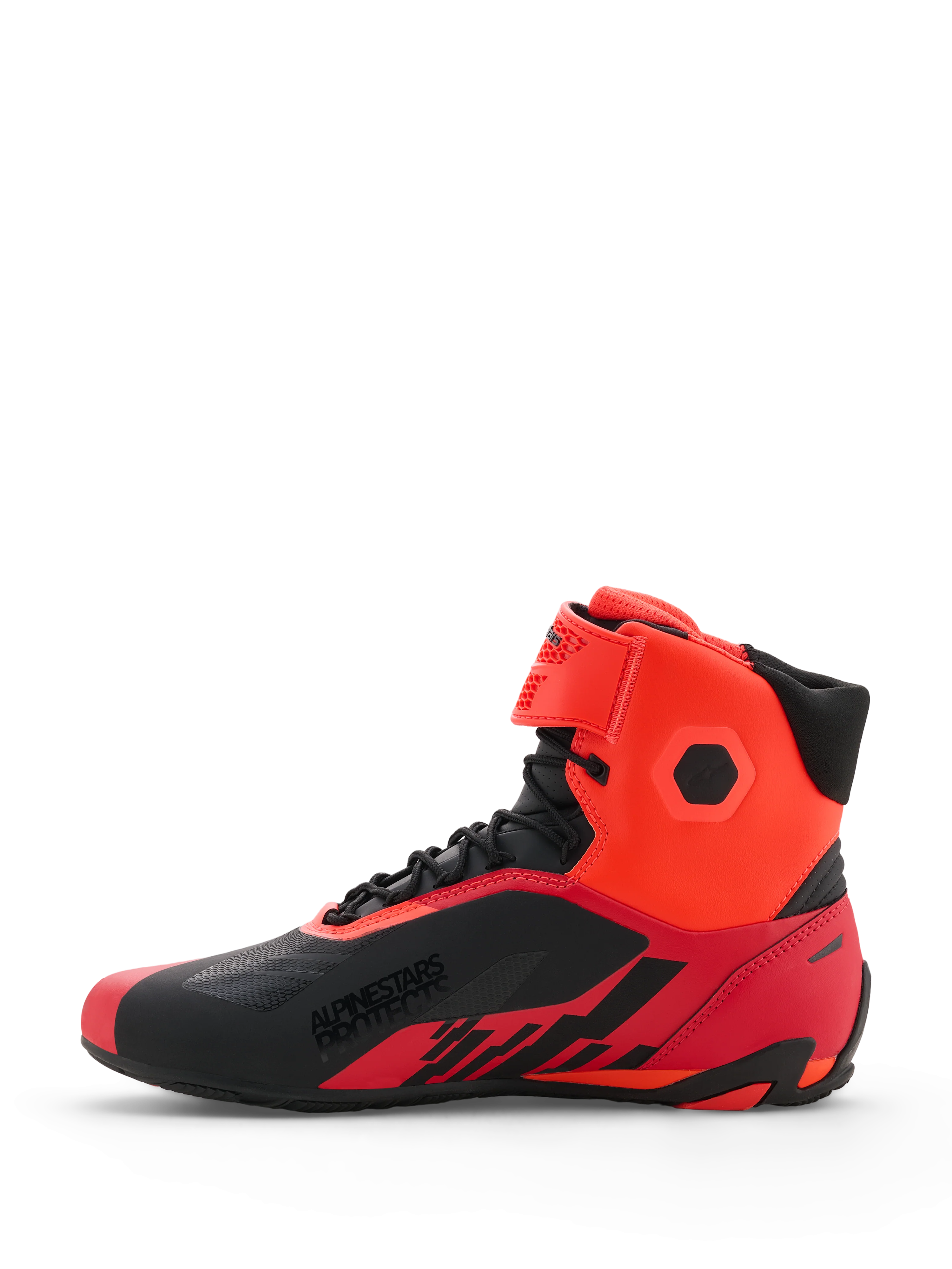 MM93 Faster-4 Shoes - Image 7