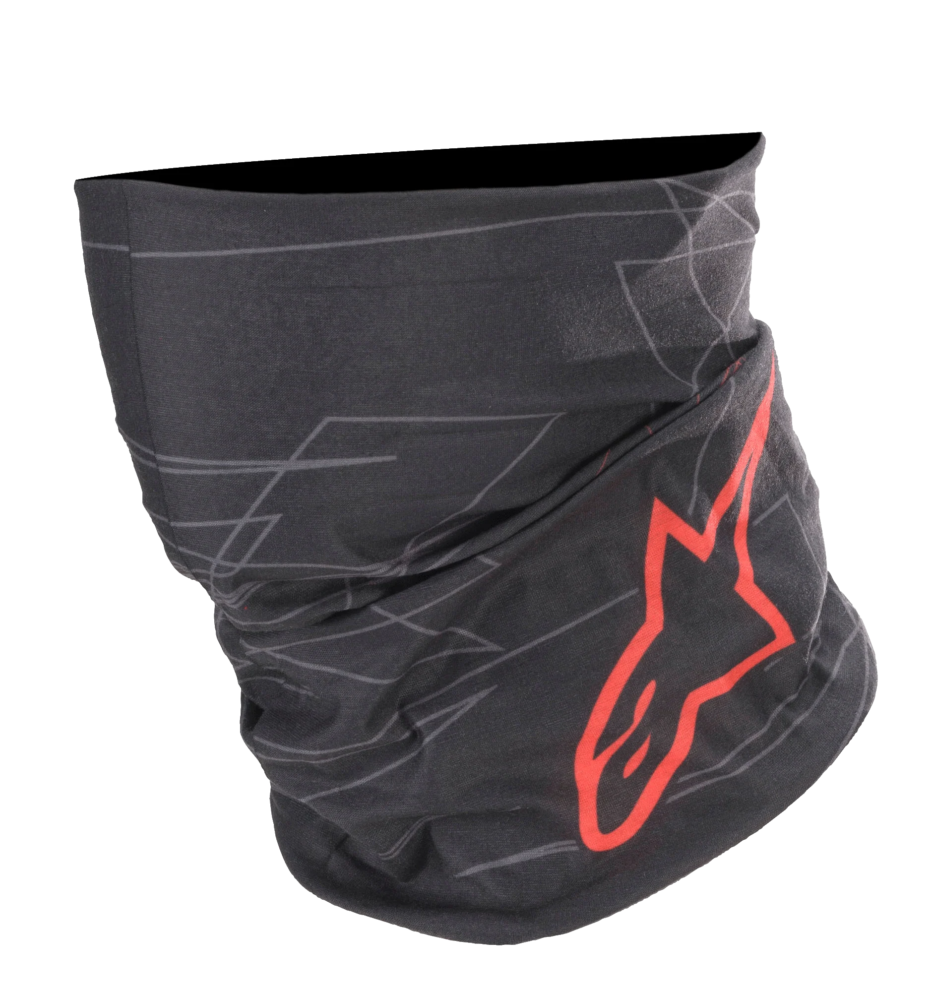 MM93 Neck Tube